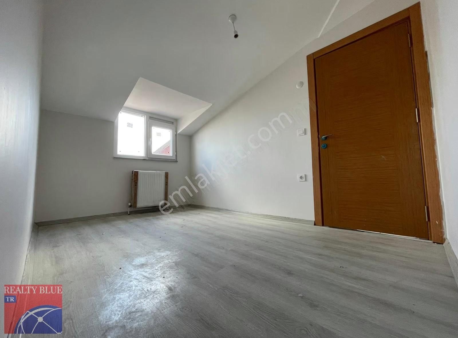 Samandıra Eyüpsultan Mah Merkez Metroya Komşu 4+1 Ç.dublex - Görsel 15