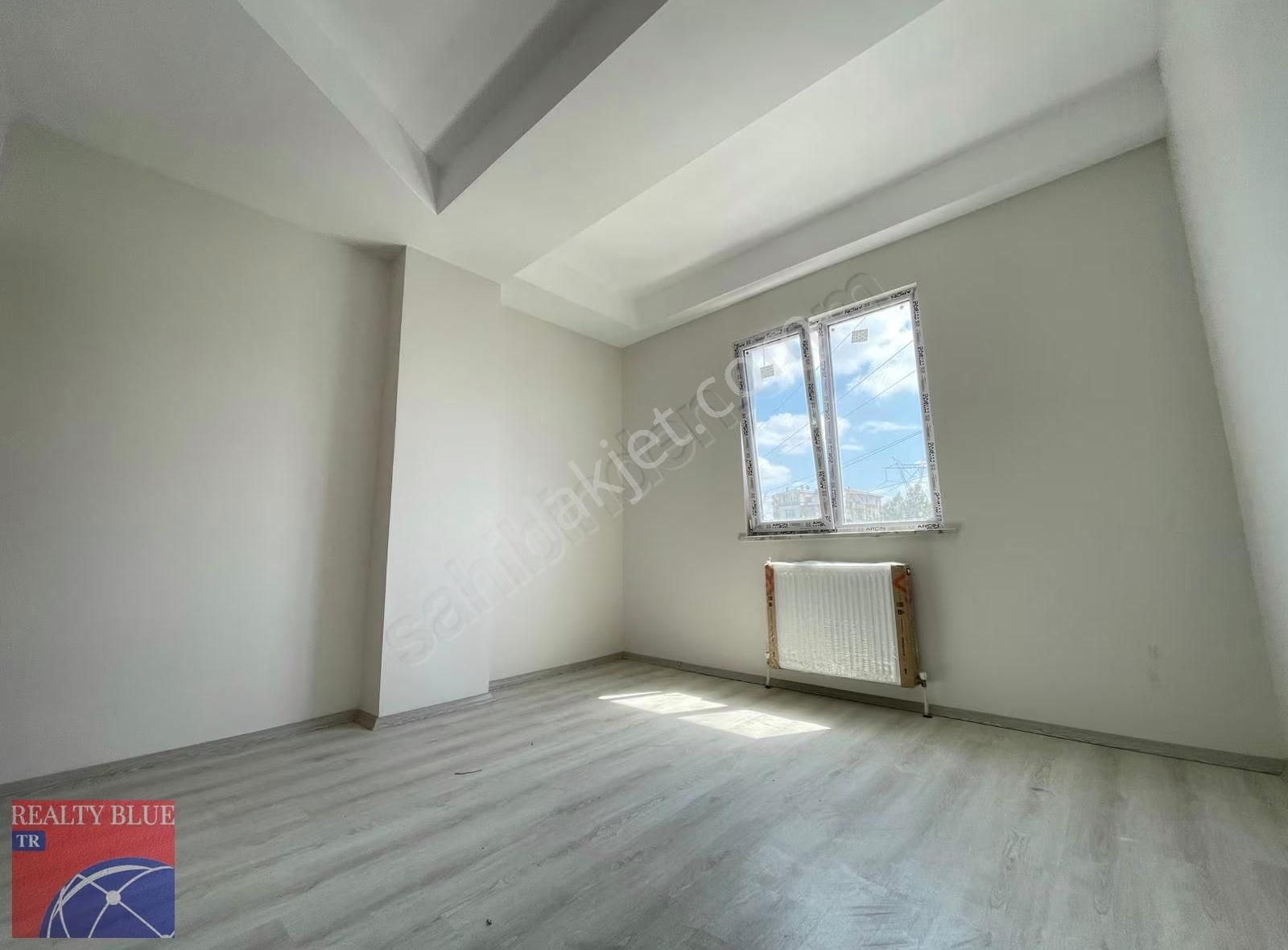 Samandıra Eyüpsultan Mah Merkez Metroya Komşu 4+1 Ç.dublex - Görsel 9