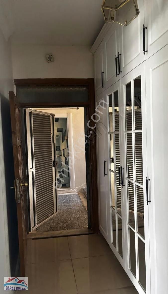 Baraj Emlak Şanmed Yanı Kiralık Daire - Görsel 3