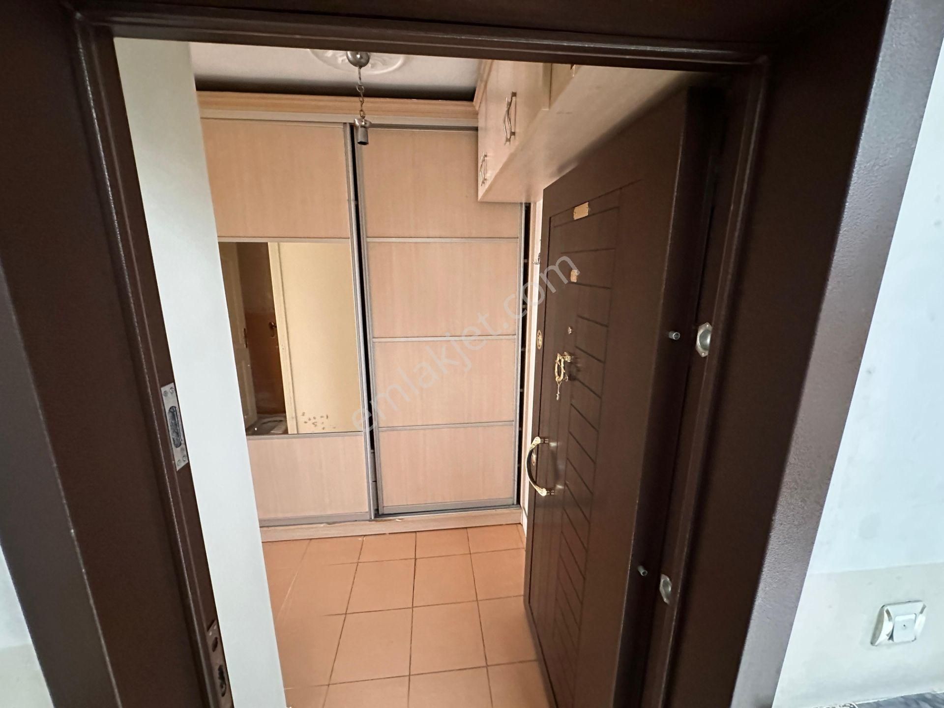 Sülünoğlu Emlak.tan Y.yahyalar Mah Satılık 5+1 Dubleks Daire