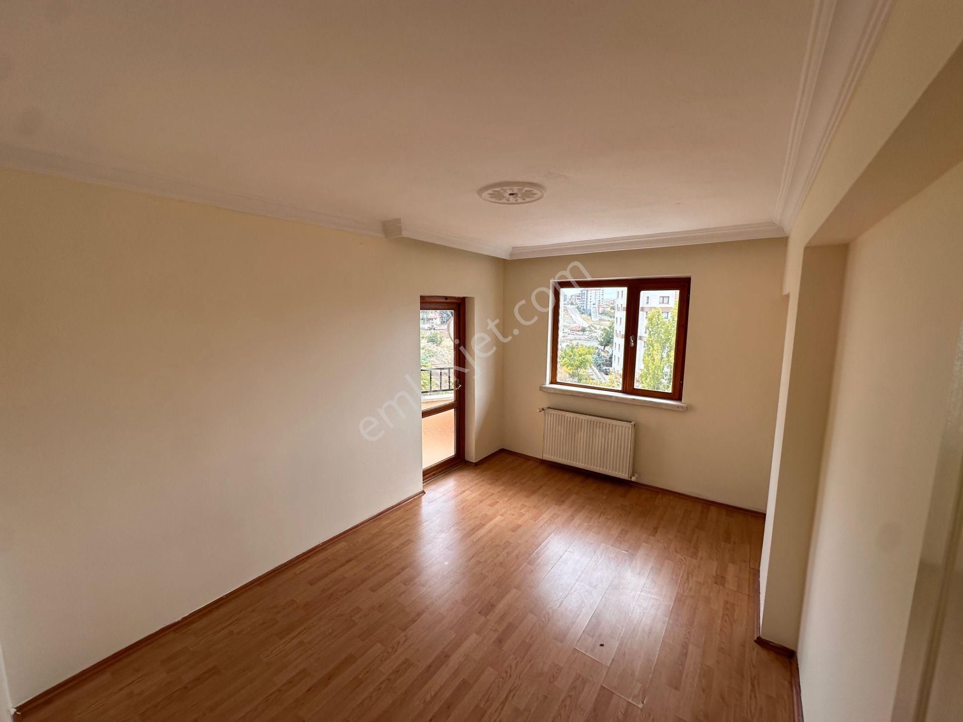 Sülünoğlu Emlak.tan Y.yahyalar Mah Satılık 5+1 Dubleks Daire - Görsel 21