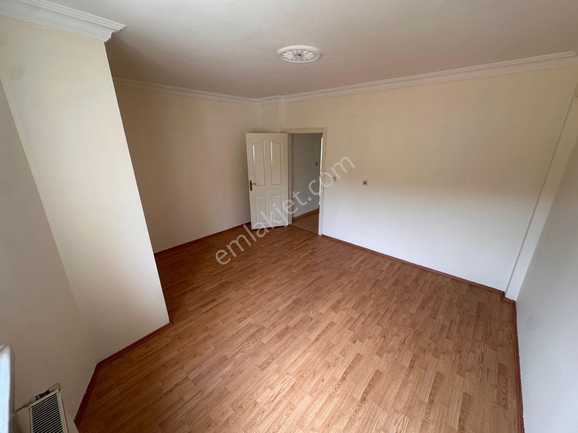 Sülünoğlu Emlak.tan Y.yahyalar Mah Satılık 5+1 Dubleks Daire - Görsel 14