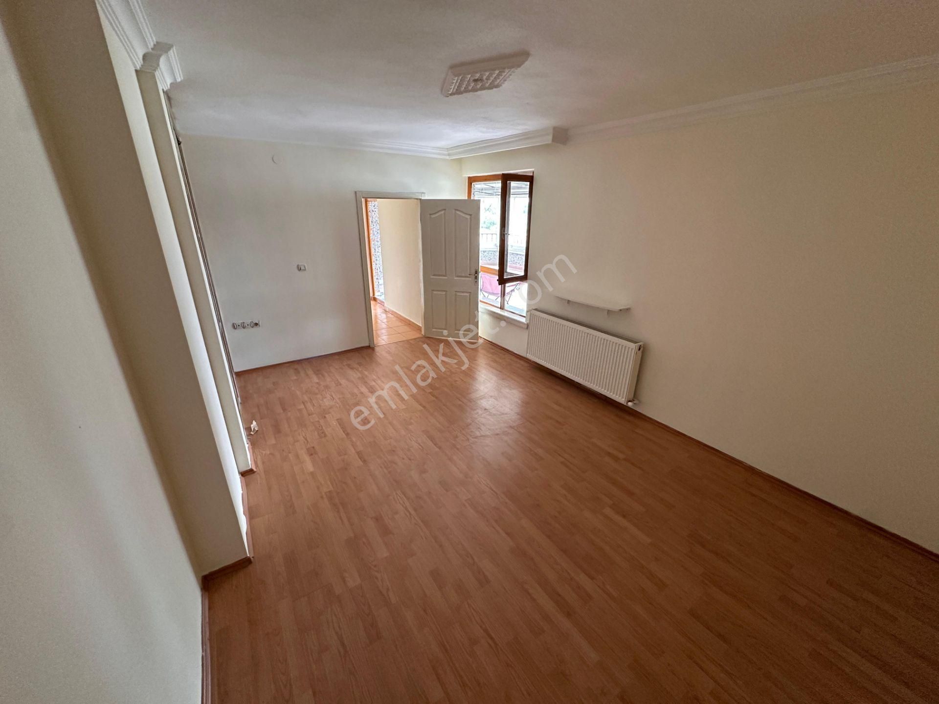 Sülünoğlu Emlak.tan Y.yahyalar Mah Satılık 5+1 Dubleks Daire - Görsel 13