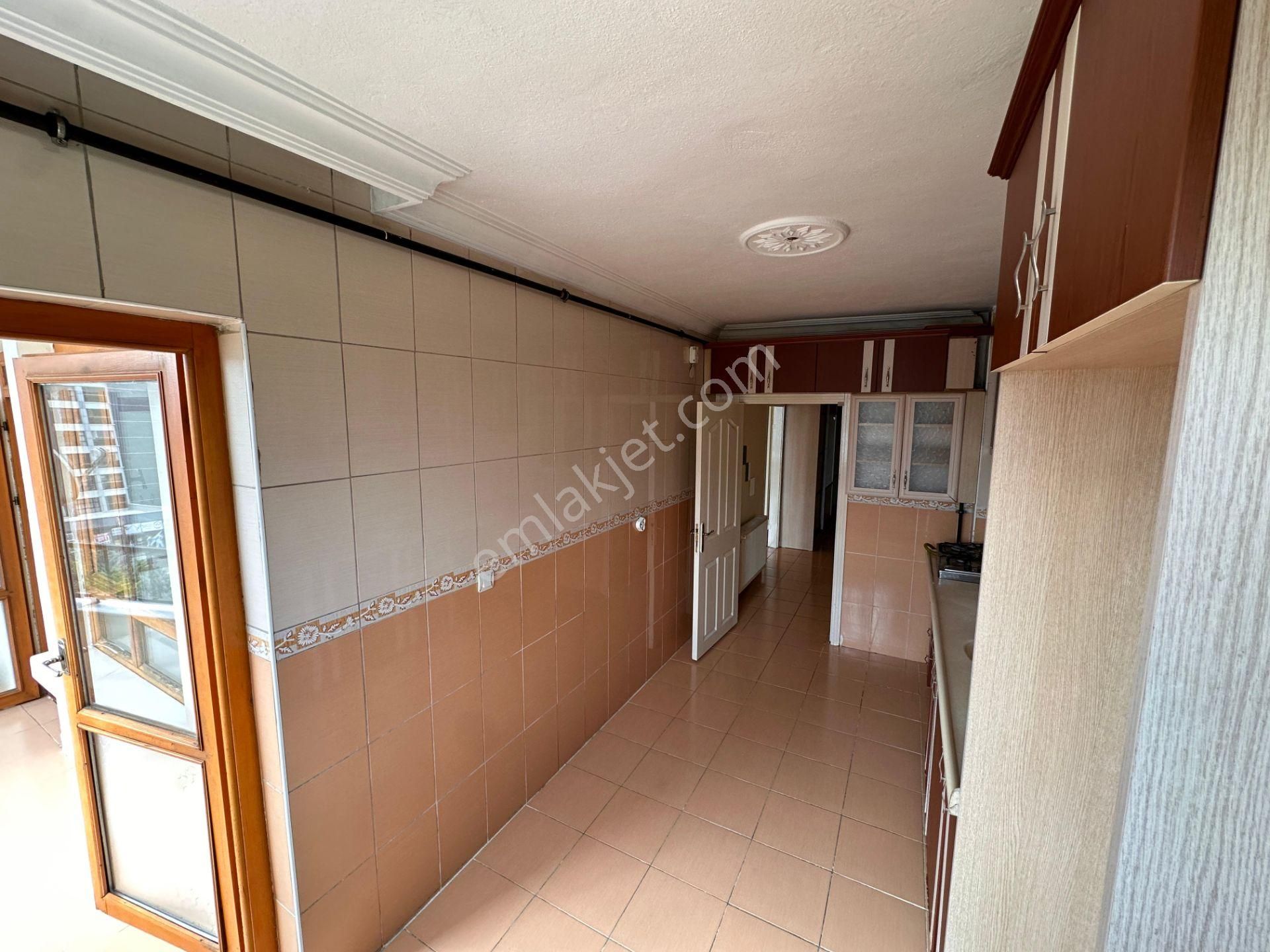 Sülünoğlu Emlak.tan Y.yahyalar Mah Satılık 5+1 Dubleks Daire - Görsel 7