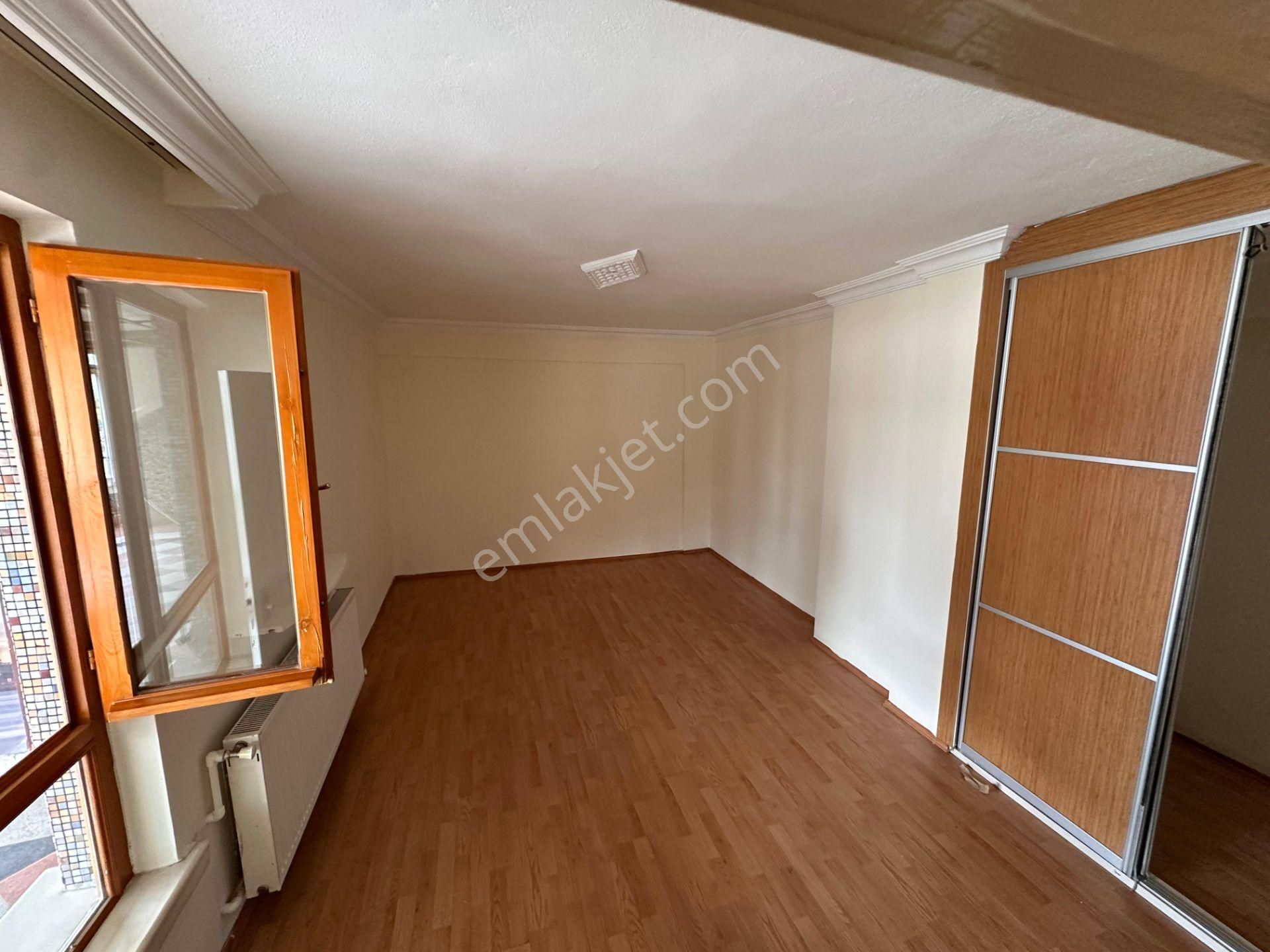 Sülünoğlu Emlak.tan Y.yahyalar Mah Satılık 5+1 Dubleks Daire - Görsel 23