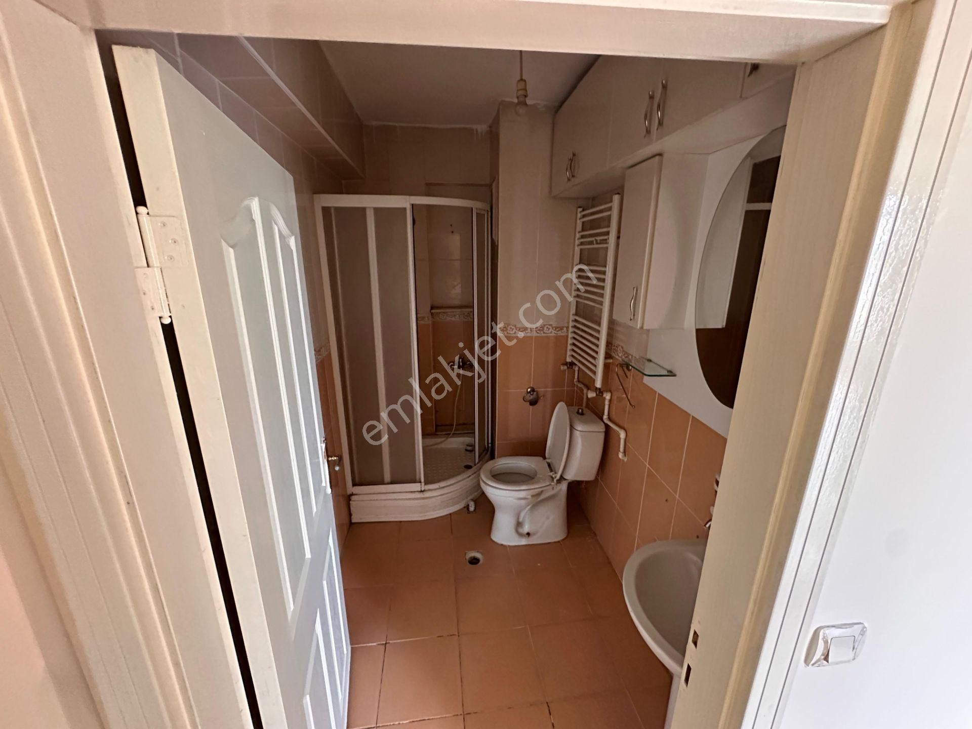 Sülünoğlu Emlak.tan Y.yahyalar Mah Satılık 5+1 Dubleks Daire - Görsel 29