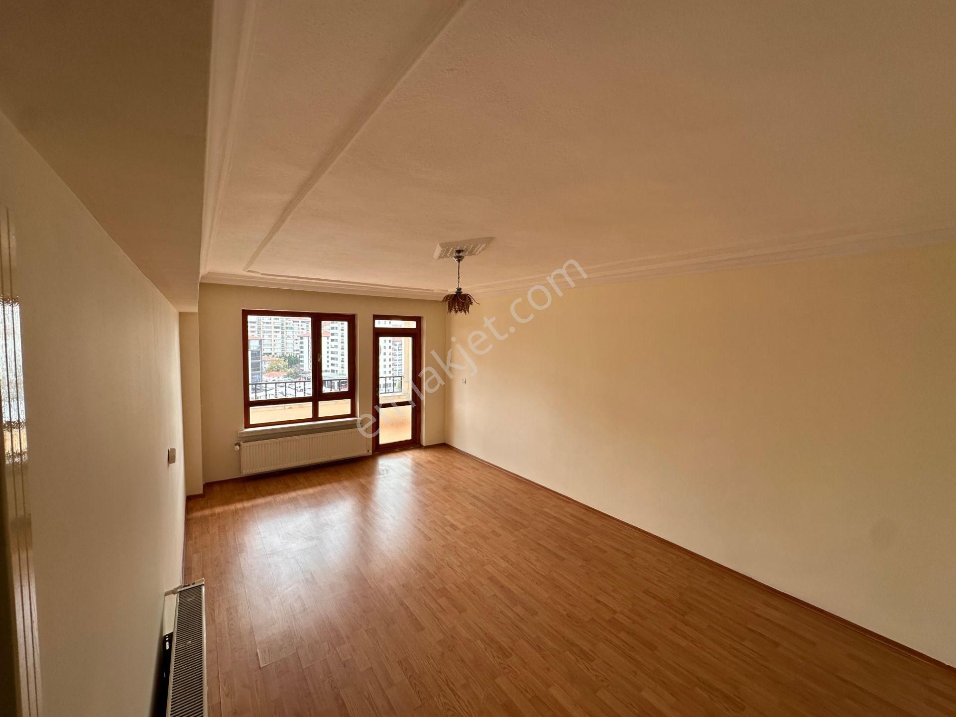 Sülünoğlu Emlak.tan Y.yahyalar Mah Satılık 5+1 Dubleks Daire - Görsel 9