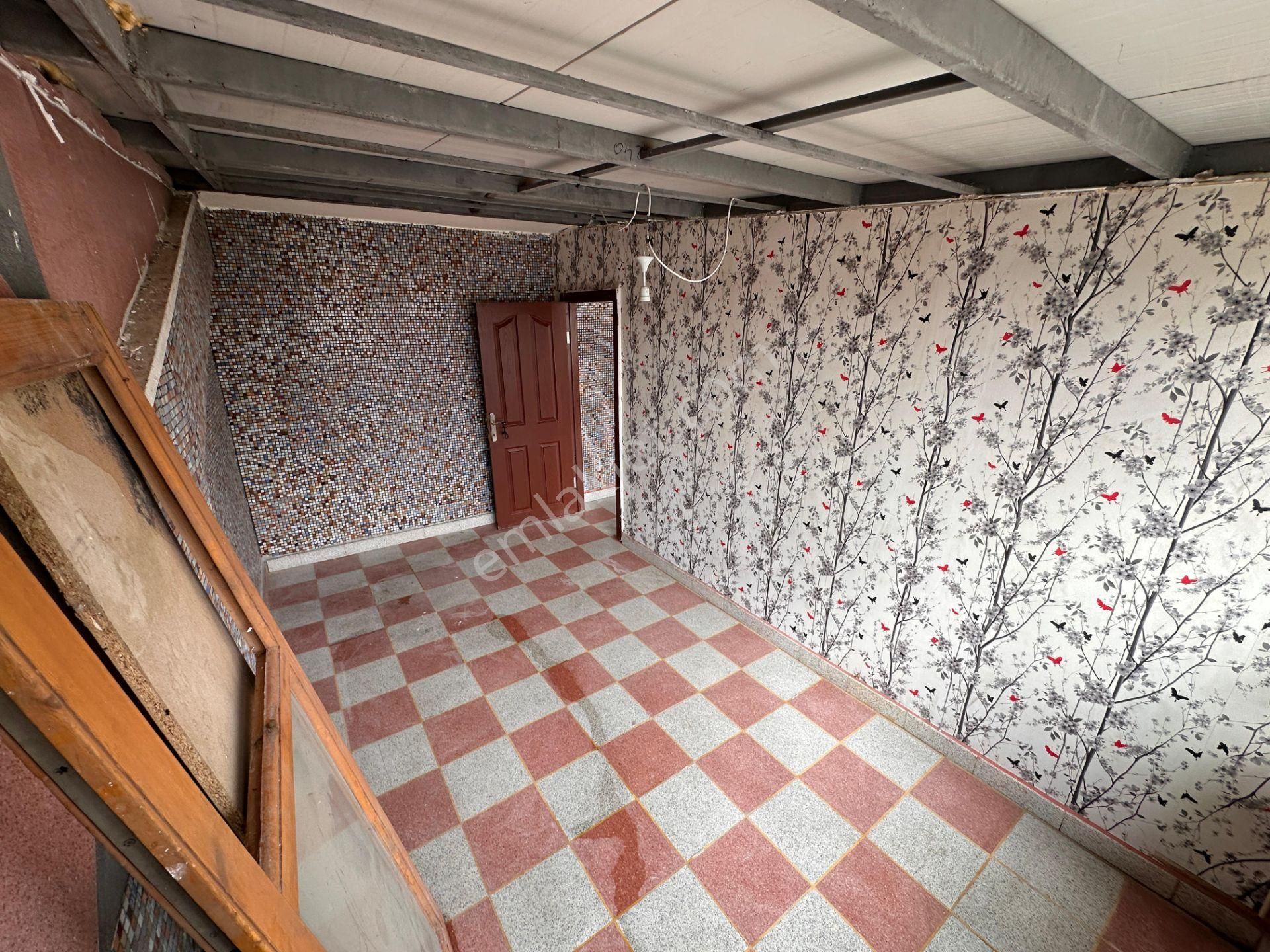 Sülünoğlu Emlak.tan Y.yahyalar Mah Satılık 5+1 Dubleks Daire - Görsel 25