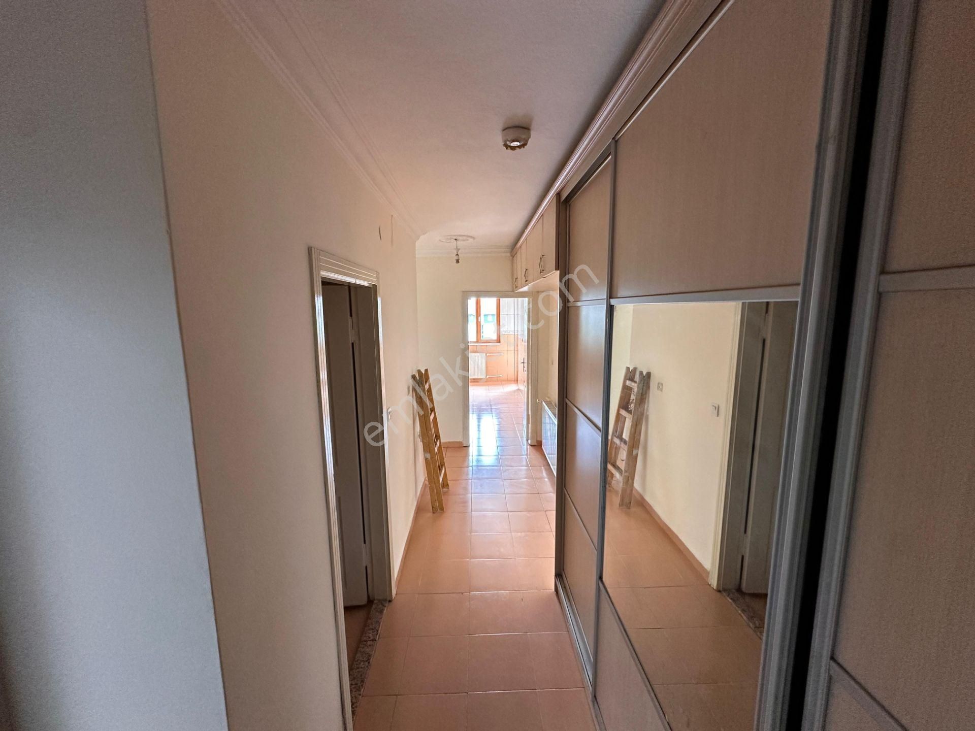 Sülünoğlu Emlak.tan Y.yahyalar Mah Satılık 5+1 Dubleks Daire - Görsel 2