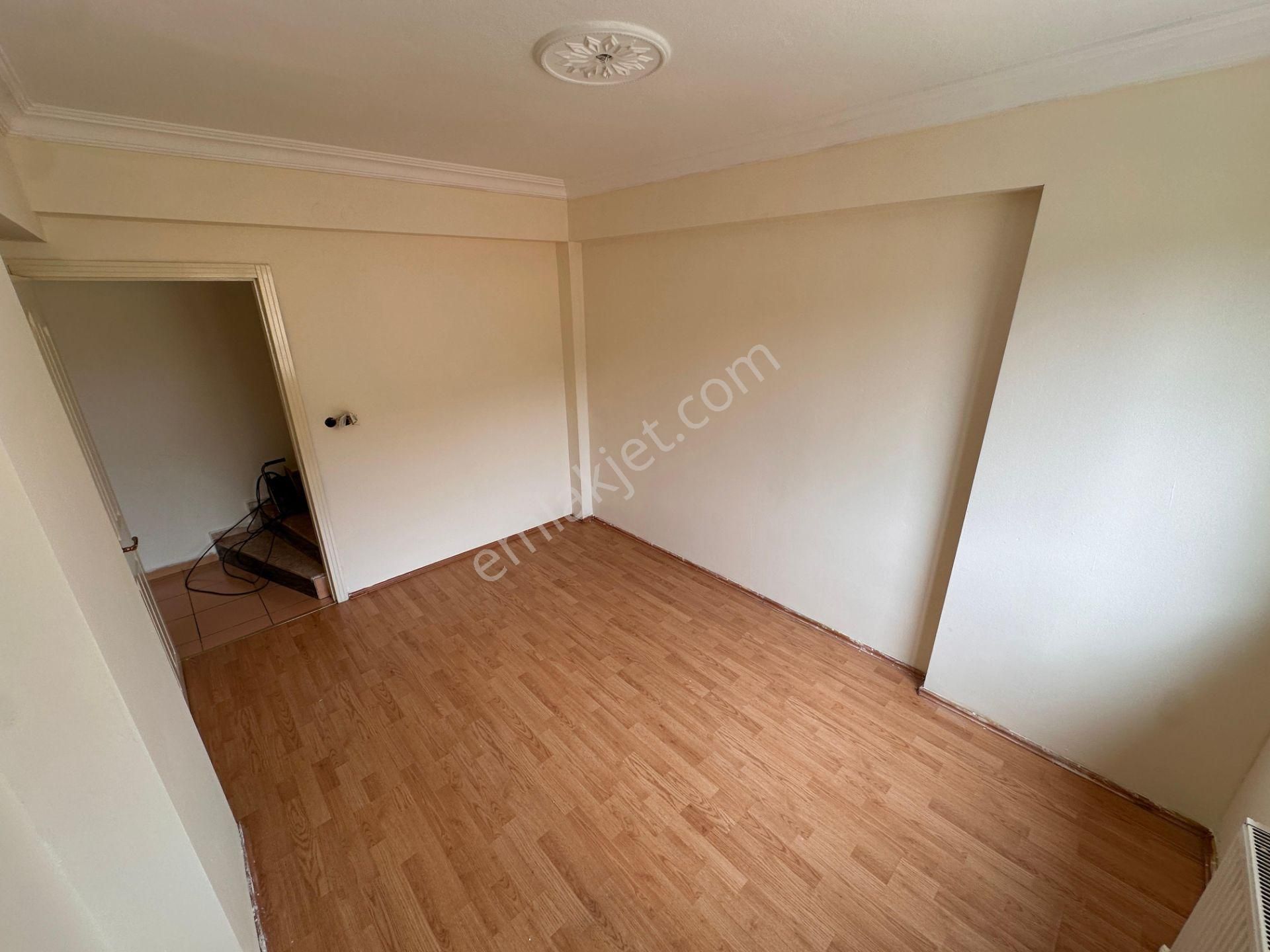 Sülünoğlu Emlak.tan Y.yahyalar Mah Satılık 5+1 Dubleks Daire - Görsel 10