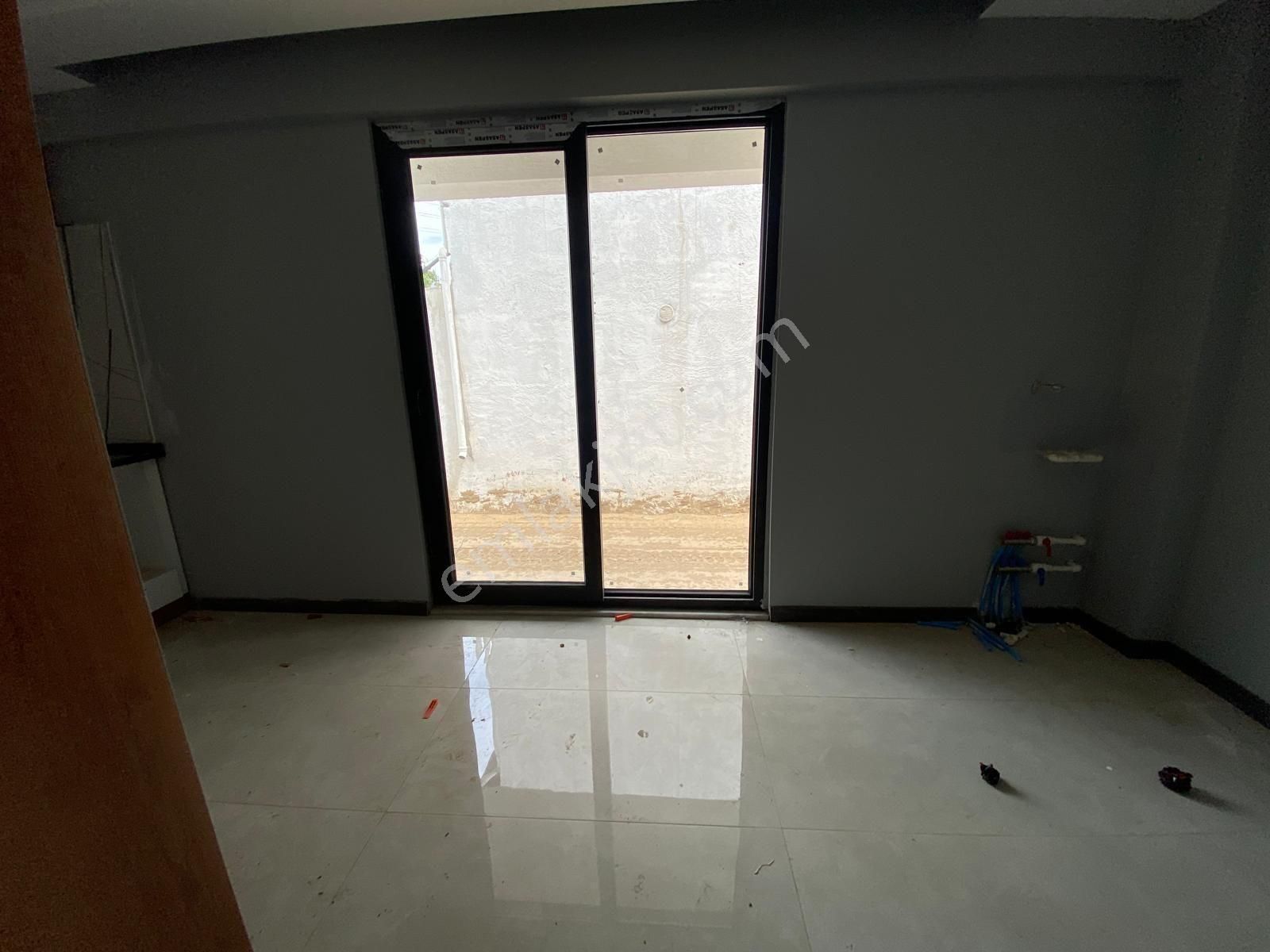 Balıkesir Burhaniye Hürriyet Mahallesi Nde 3+1 Dublexs Bahceli - Görsel 11