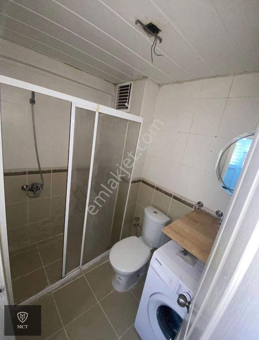 Mct'den Görükle Merkezi Konumda Satılık 2+1 Lüks Daire - Görsel 2