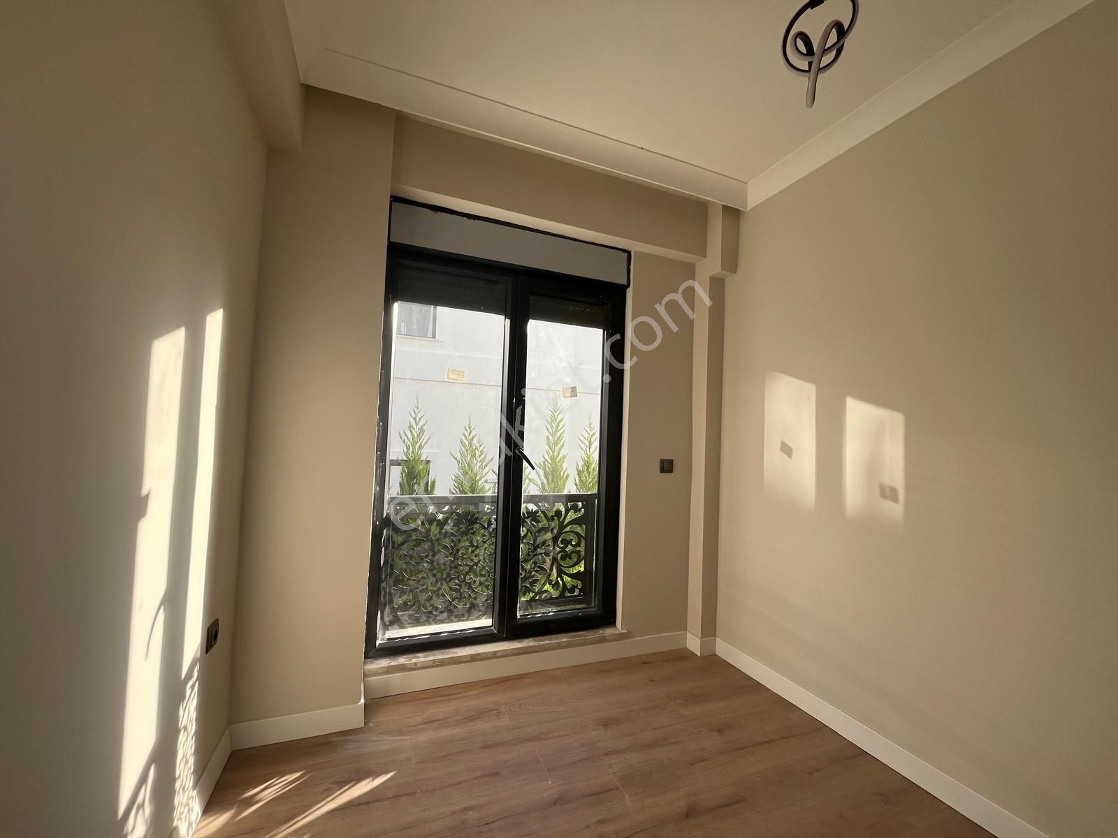 Ankara Emlak 'tan Küçükkuyu' Da 4+1 Ultra Lüks Villa - Görsel 20