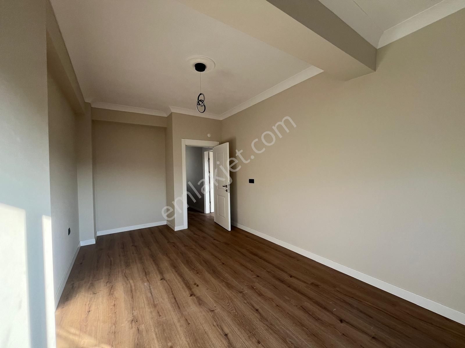 Ankara Emlak 'tan Küçükkuyu' Da 4+1 Ultra Lüks Villa - Görsel 26