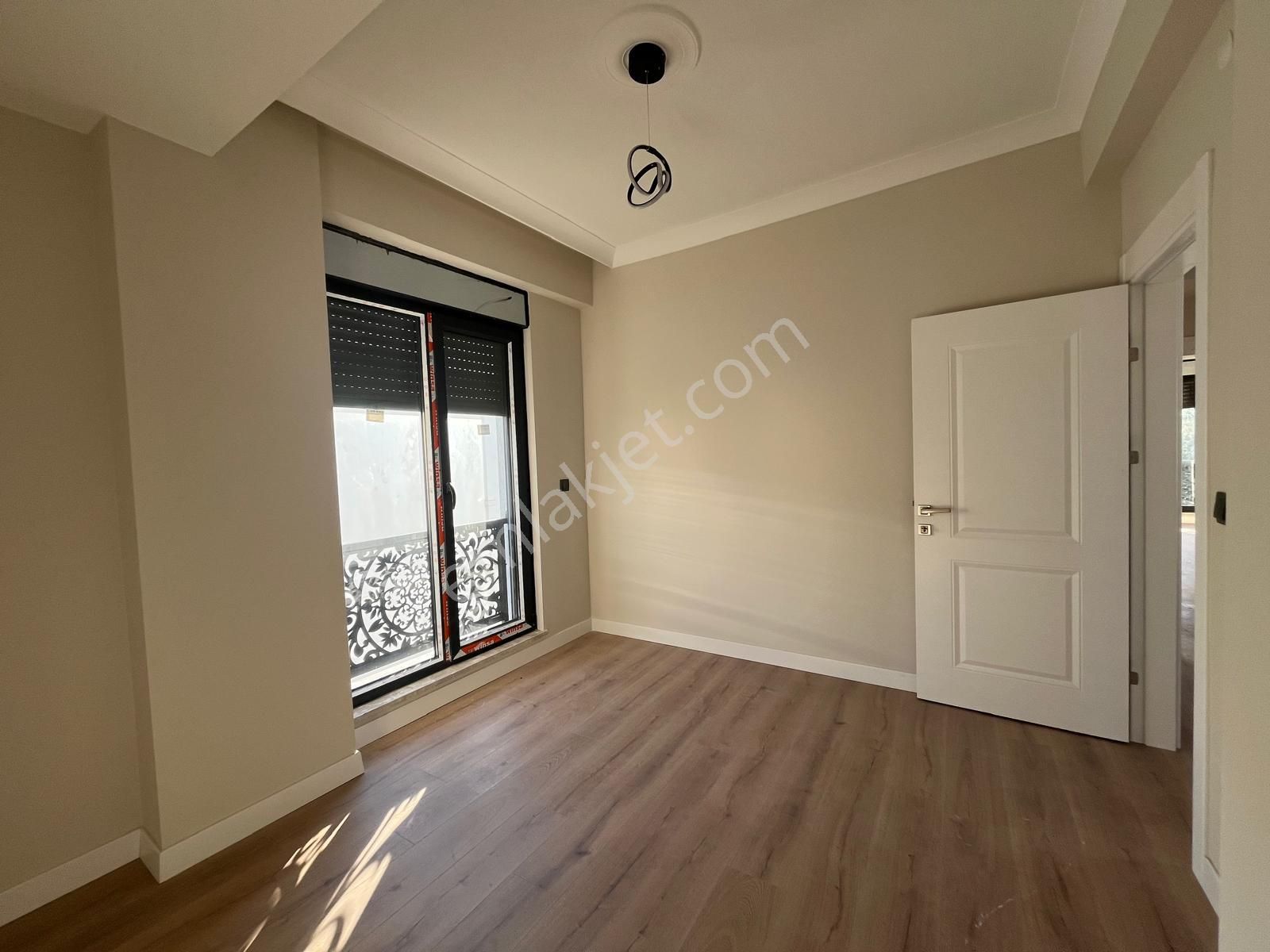 Ankara Emlak 'tan Küçükkuyu' Da 4+1 Ultra Lüks Villa - Görsel 24