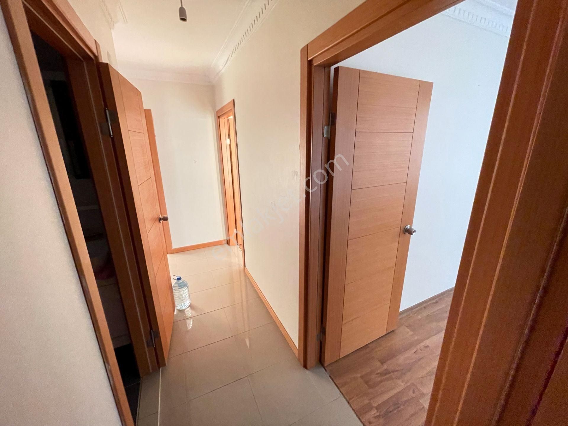 Ataşehir İnönü'de Yeditepe Ünv. Yakın Balkonlu Temiz 3+1 Kiralık - Görsel 21