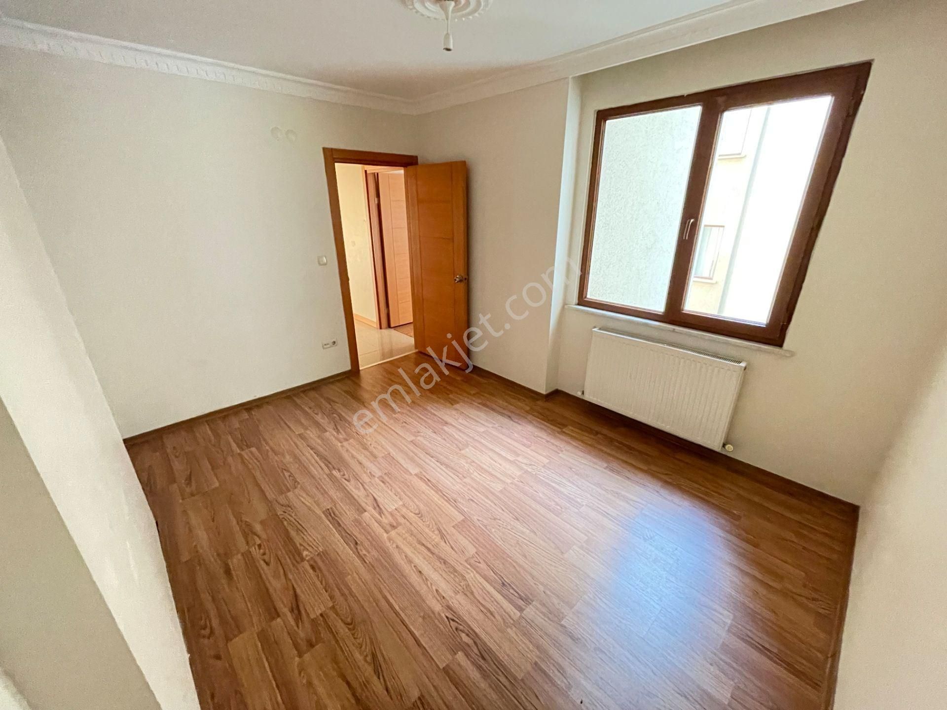 Ataşehir İnönü'de Yeditepe Ünv. Yakın Balkonlu Temiz 3+1 Kiralık - Görsel 20