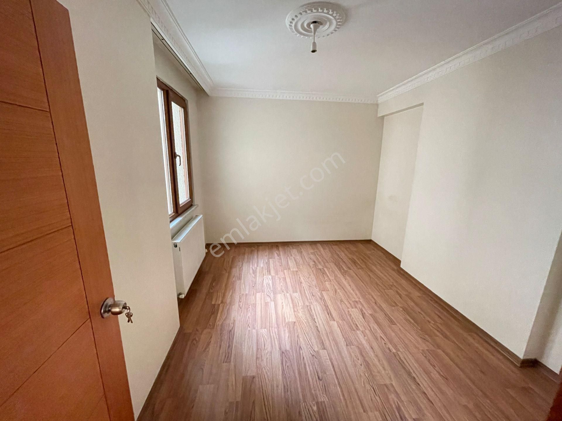 Ataşehir İnönü'de Yeditepe Ünv. Yakın Balkonlu Temiz 3+1 Kiralık - Görsel 19