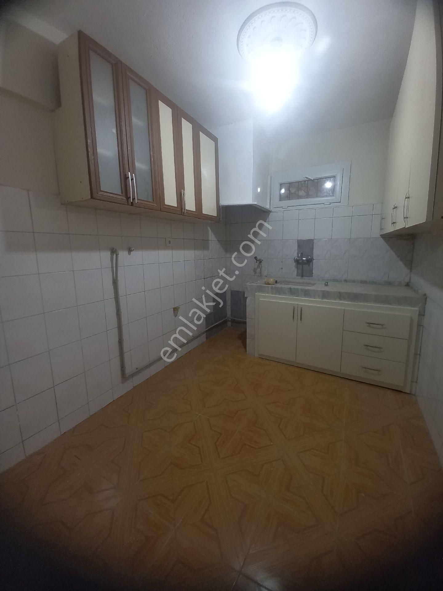 Gaziemir Aktepe Mah Kiralık - Görsel 3