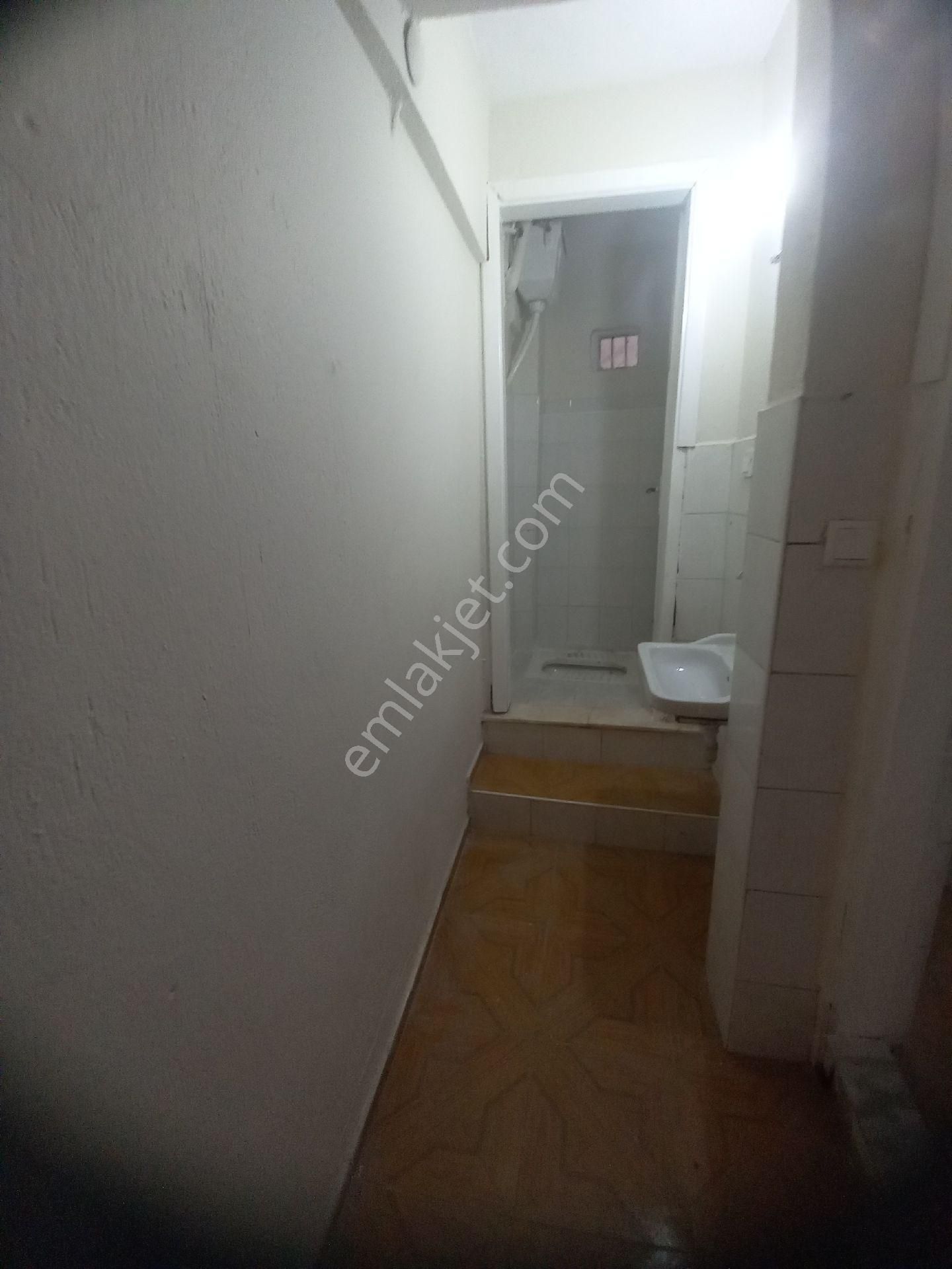 Gaziemir Aktepe Mah Kiralık - Görsel 9