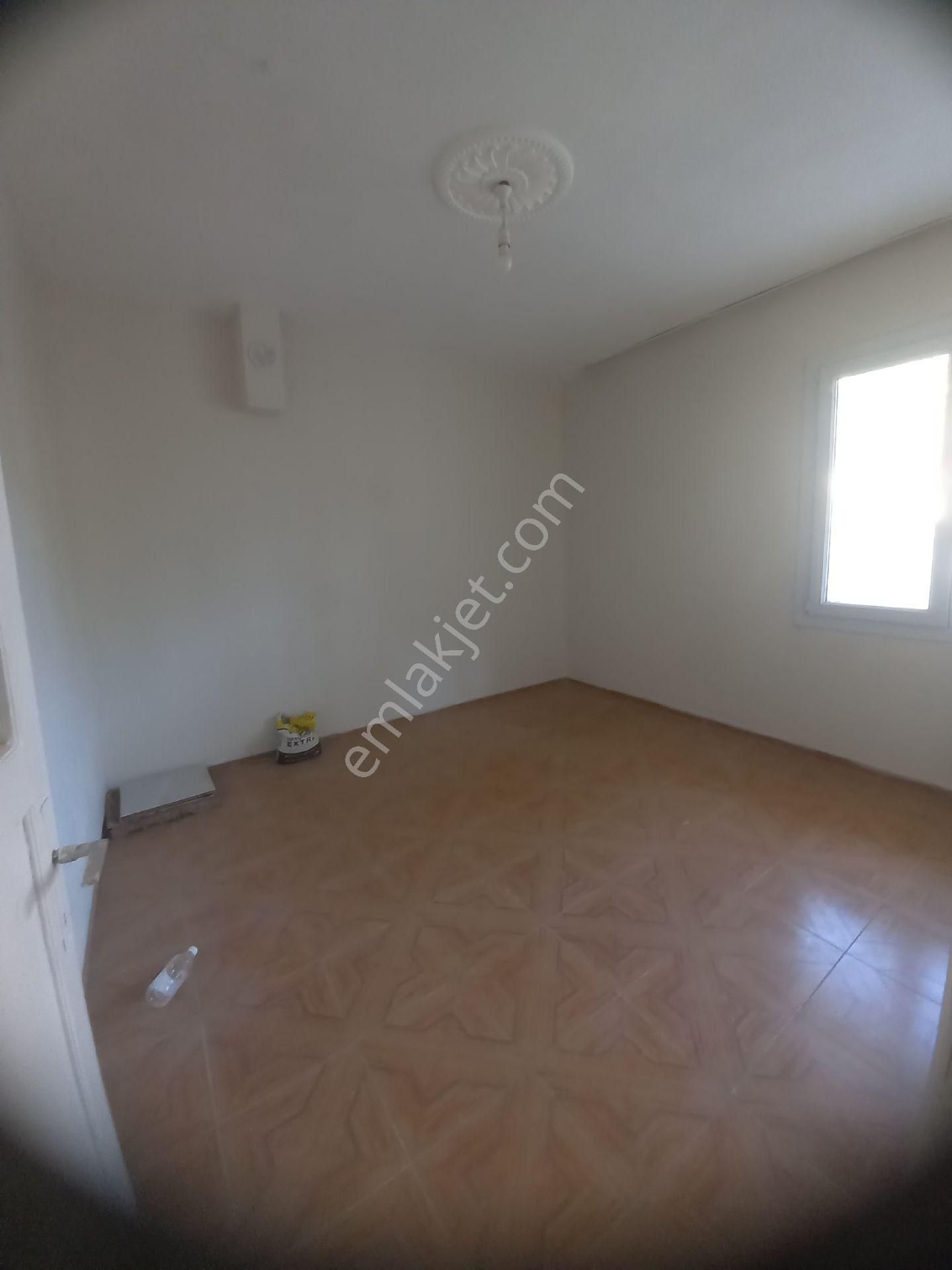 Gaziemir Aktepe Mah Kiralık - Görsel 5