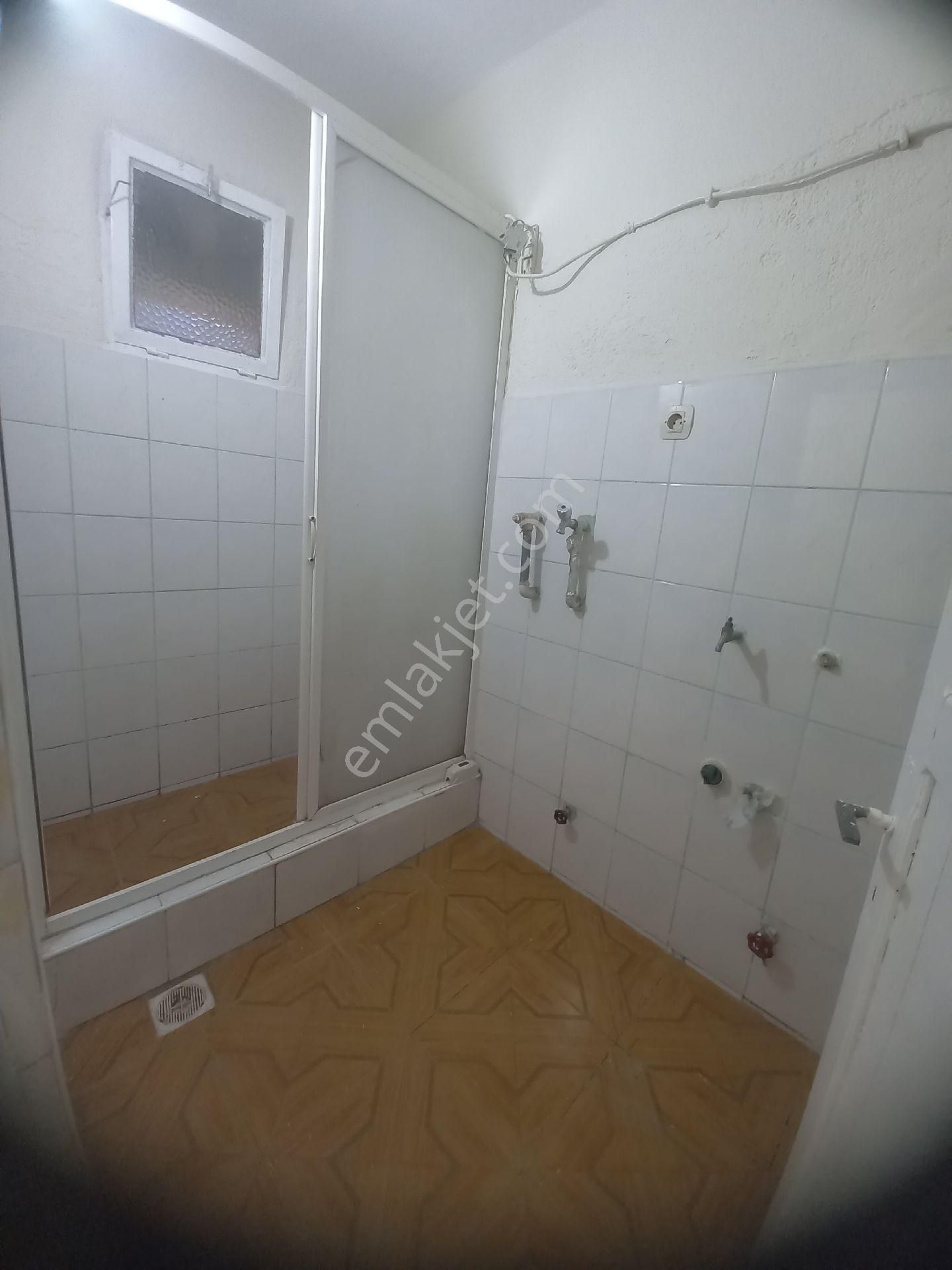 Gaziemir Aktepe Mah Kiralık - Görsel 10