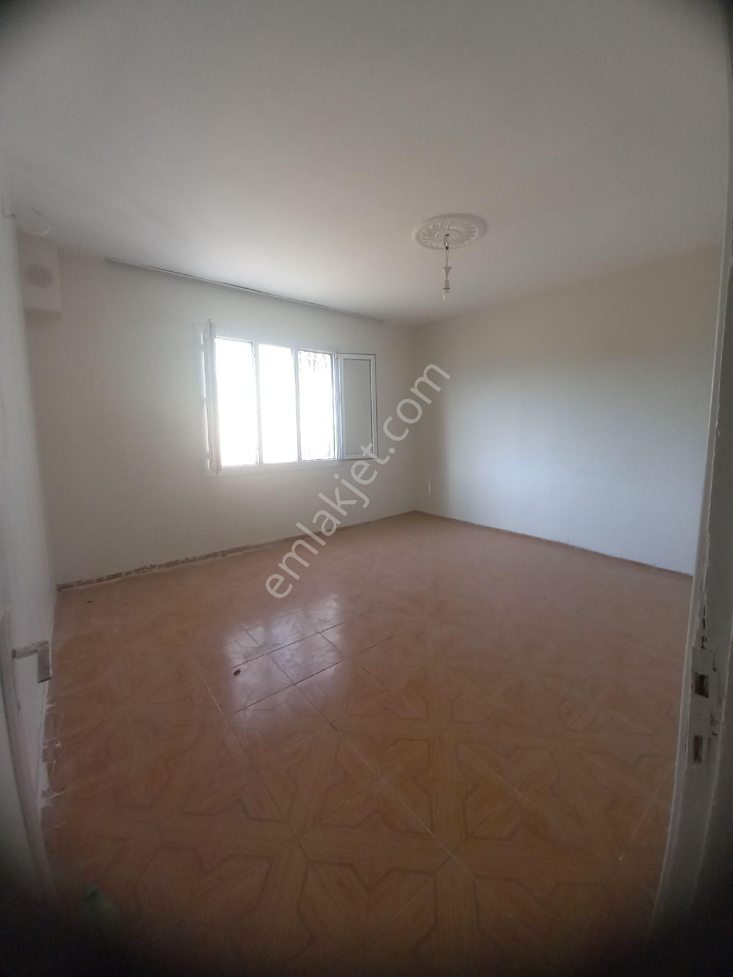 Gaziemir Aktepe Mah Kiralık