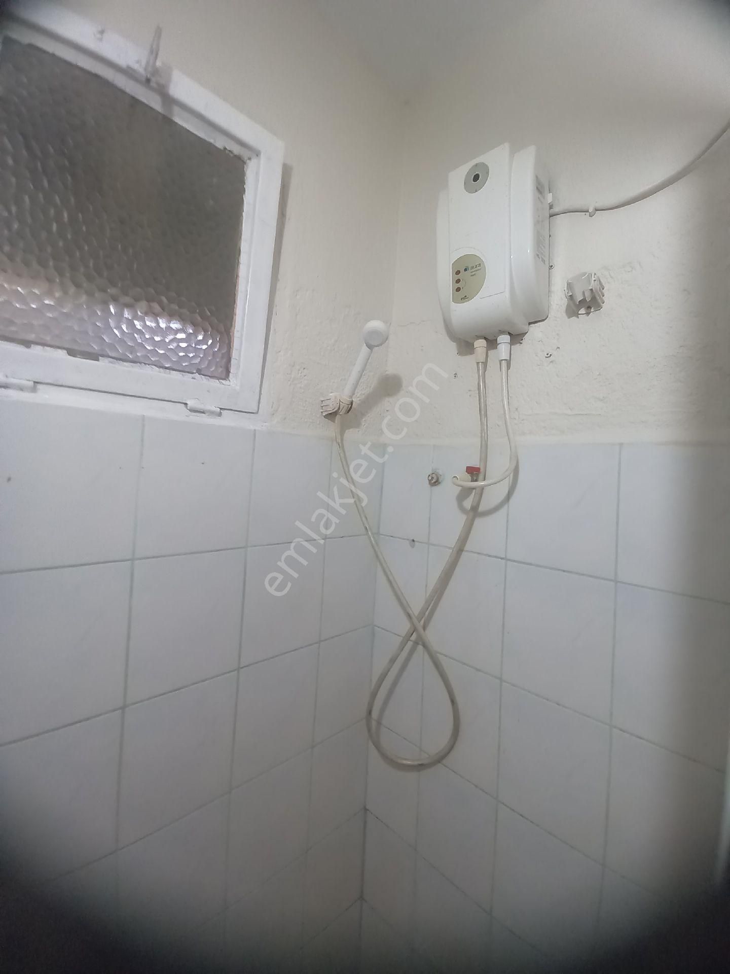 Gaziemir Aktepe Mah Kiralık - Görsel 8