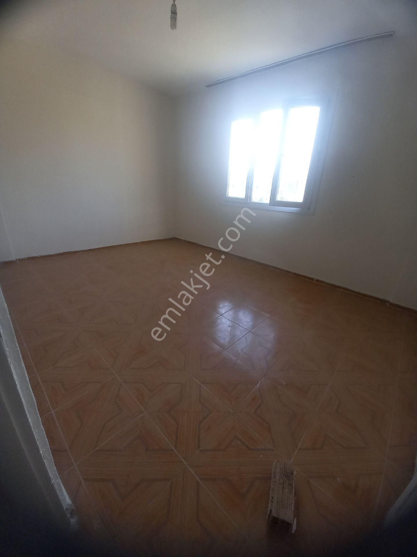 Gaziemir Aktepe Mah Kiralık - Görsel 2