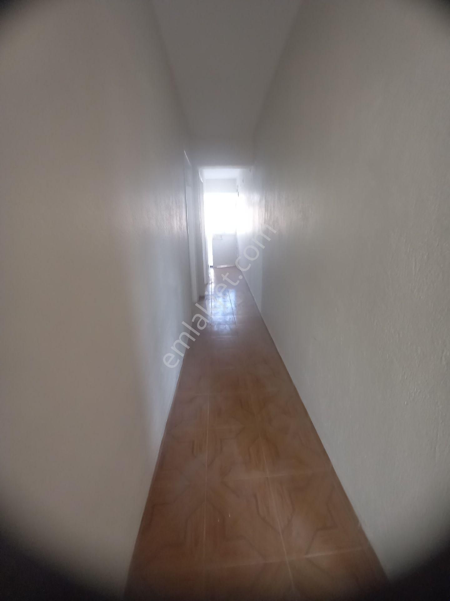 Gaziemir Aktepe Mah Kiralık - Görsel 6