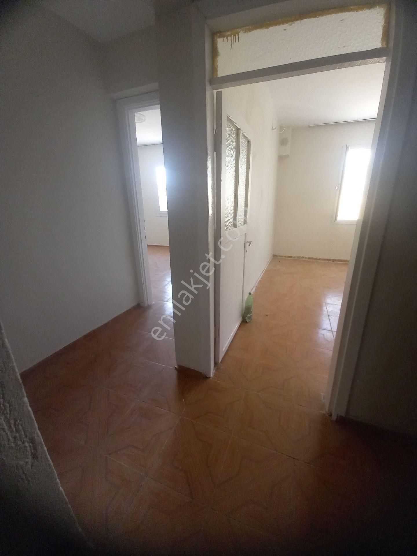 Gaziemir Aktepe Mah Kiralık - Görsel 7