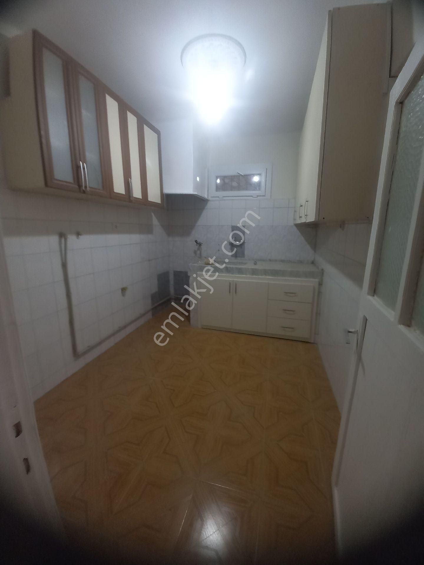 Gaziemir Aktepe Mah Kiralık - Görsel 4