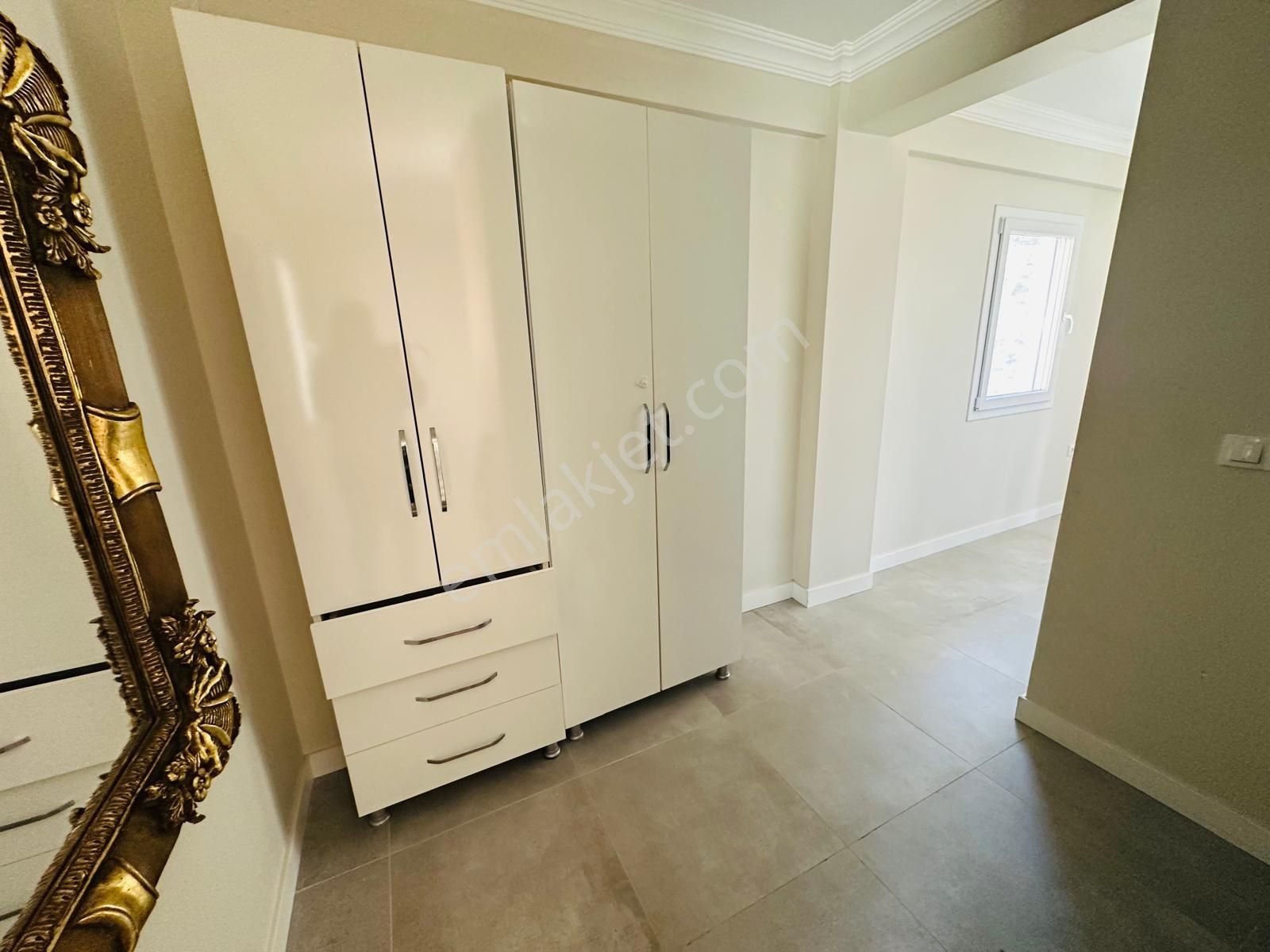 Bodrum'a Sadece 30 Dk Uzaklıkta Güllük Satılık Tripleks Villa - Görsel 18