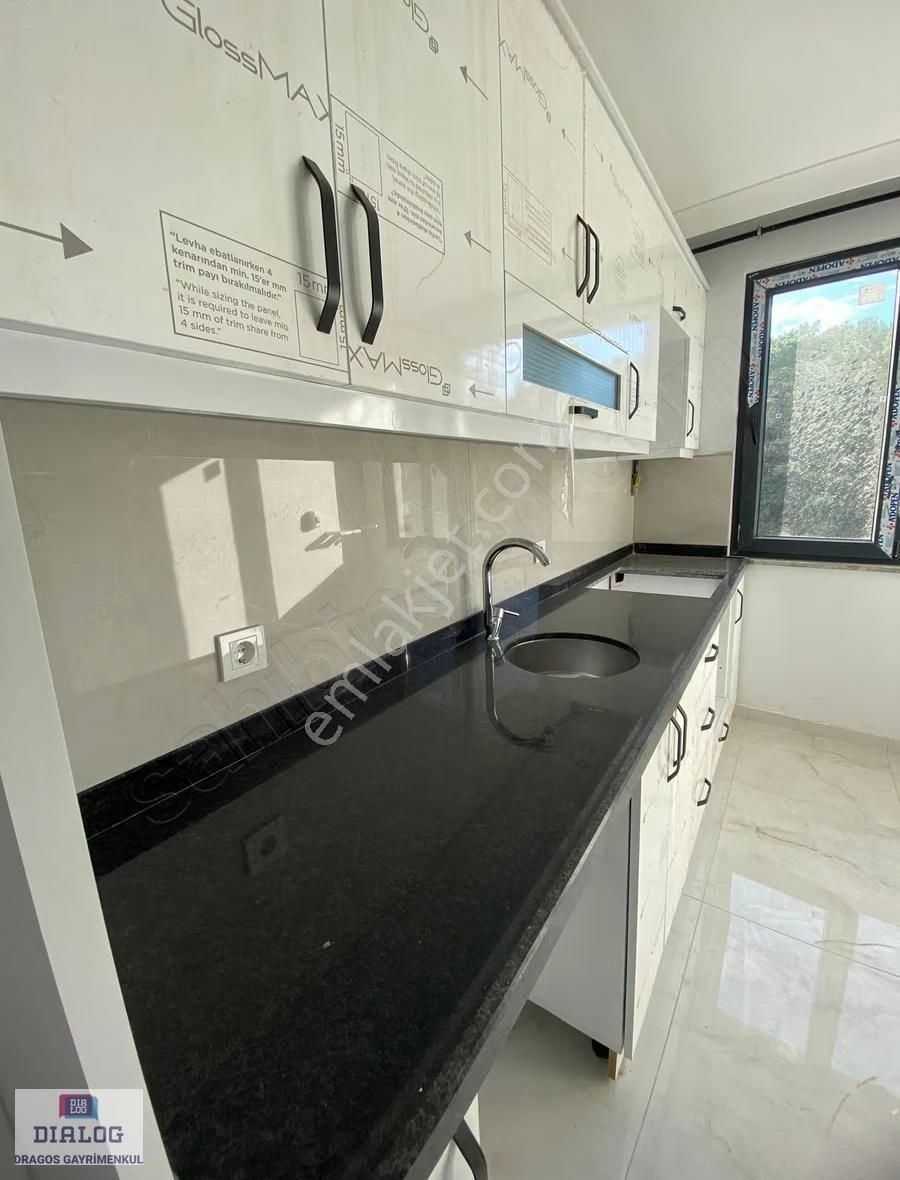 Satılık Sultanbeyli 3+2 Dublex - Görsel 8