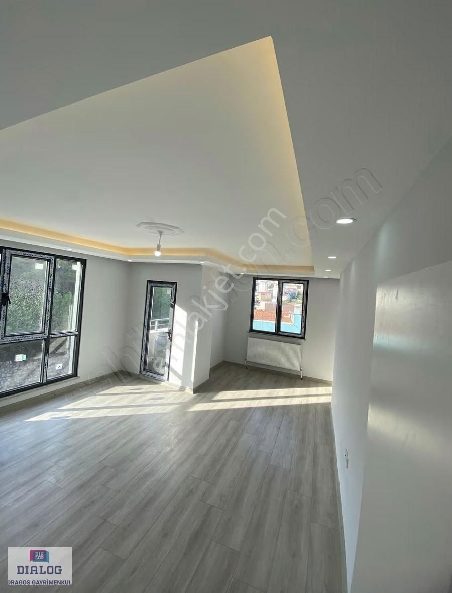 Satılık Sultanbeyli 3+2 Dublex