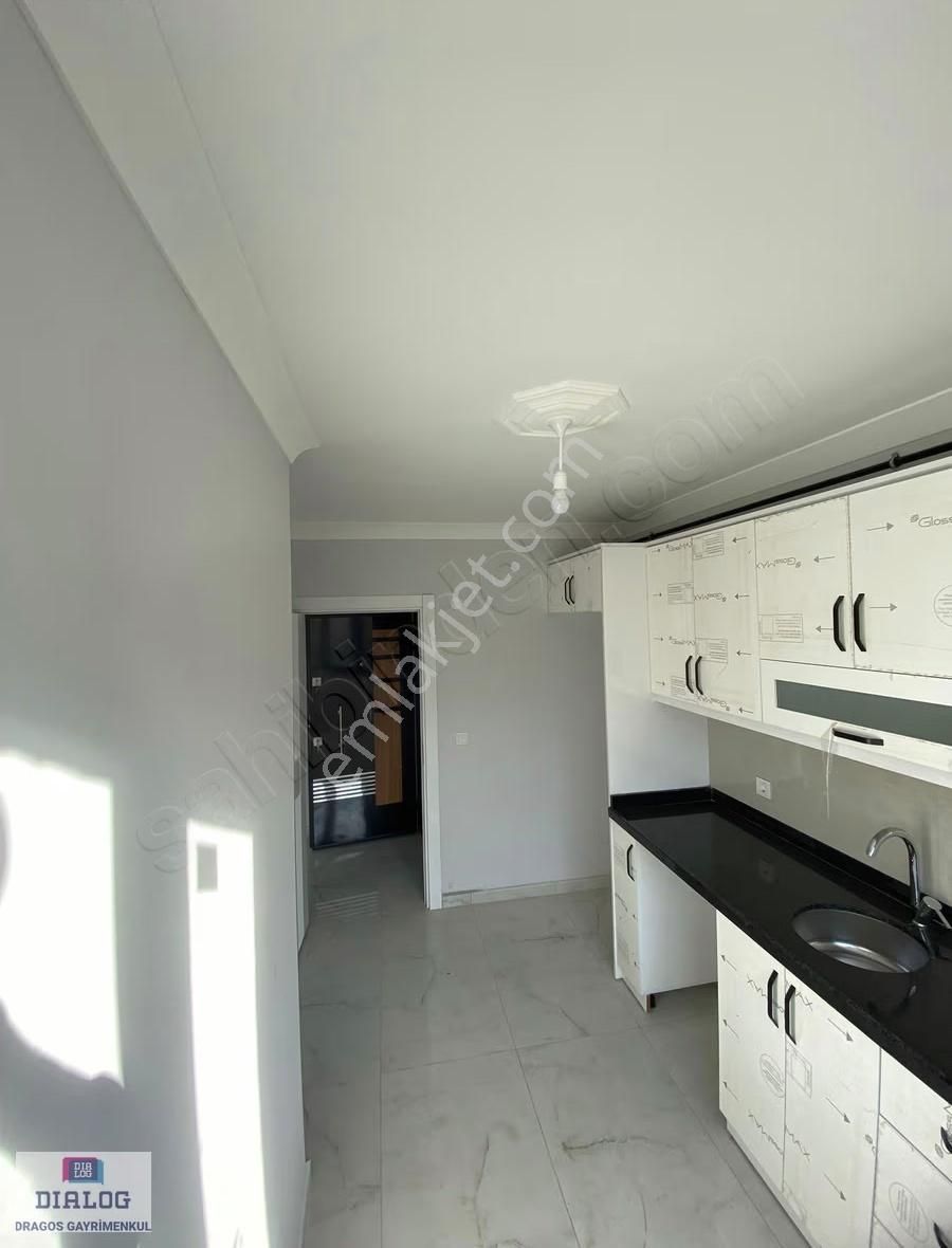 Satılık Sultanbeyli 3+2 Dublex - Görsel 24