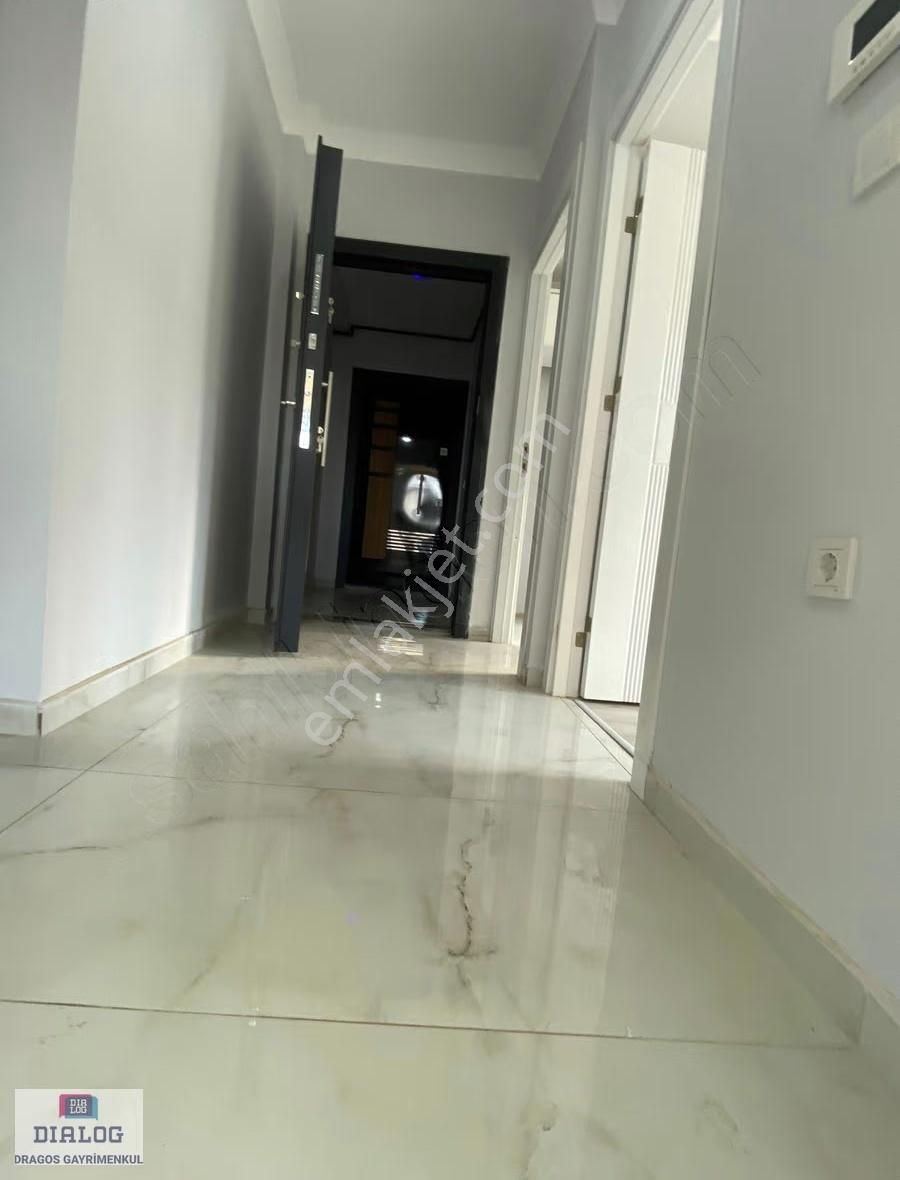 Satılık Sultanbeyli 3+2 Dublex - Görsel 11