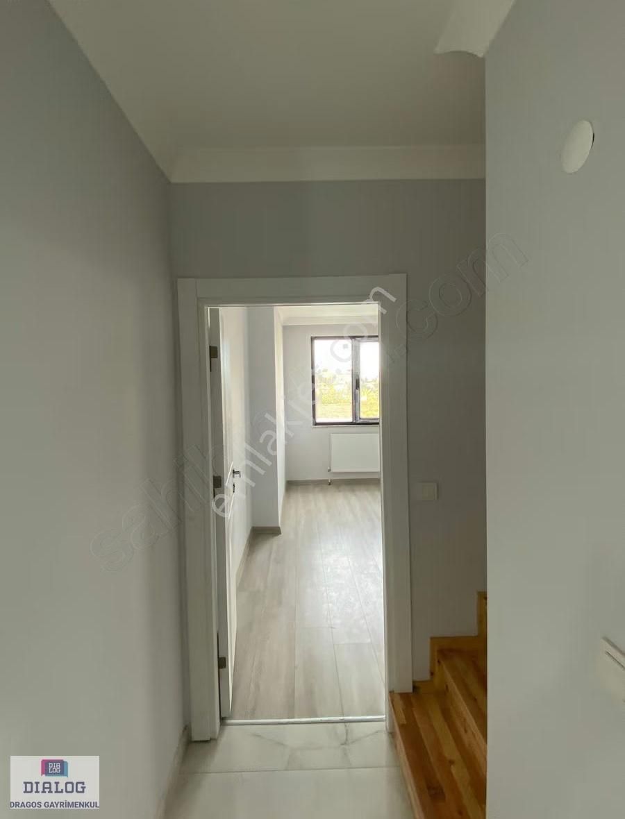 Satılık Sultanbeyli 3+2 Dublex - Görsel 3