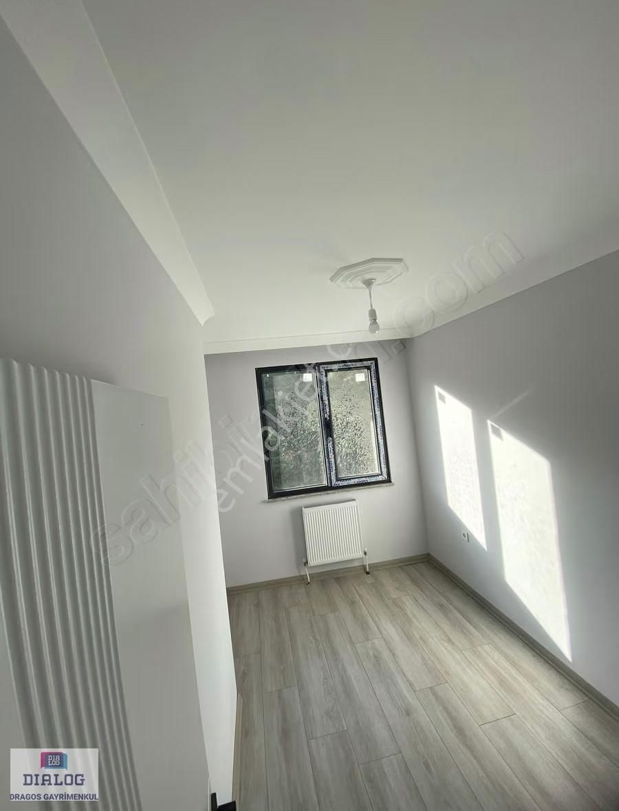 Satılık Sultanbeyli 3+2 Dublex - Görsel 19