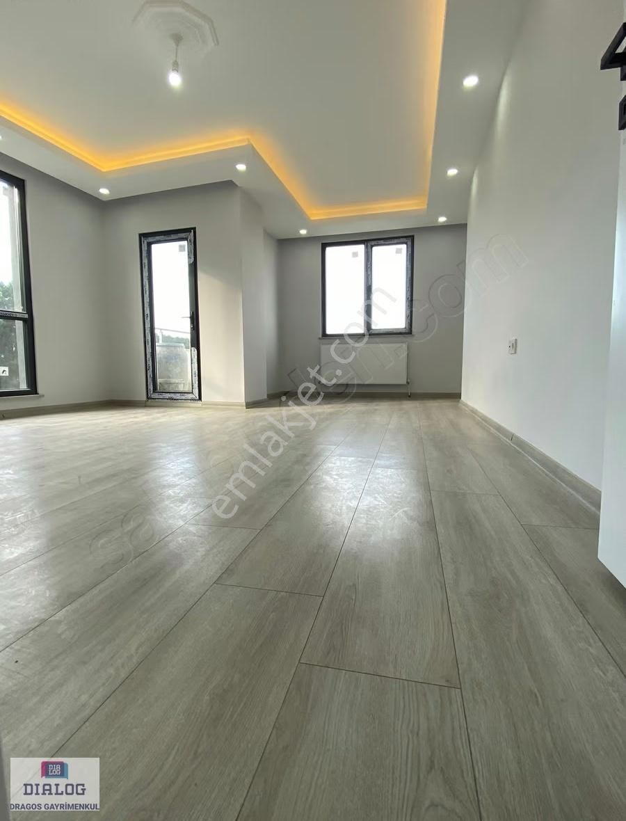 Satılık Sultanbeyli 3+2 Dublex - Görsel 29