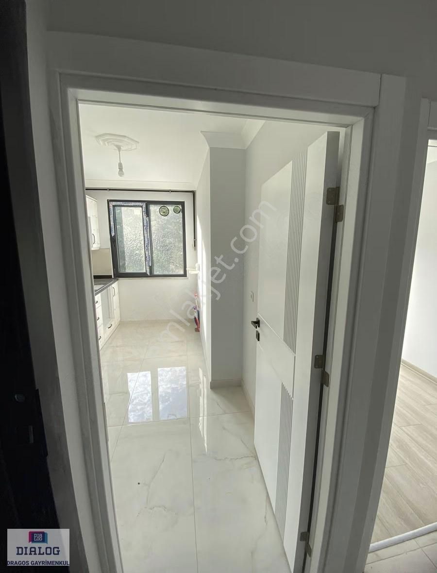 Satılık Sultanbeyli 3+2 Dublex - Görsel 30