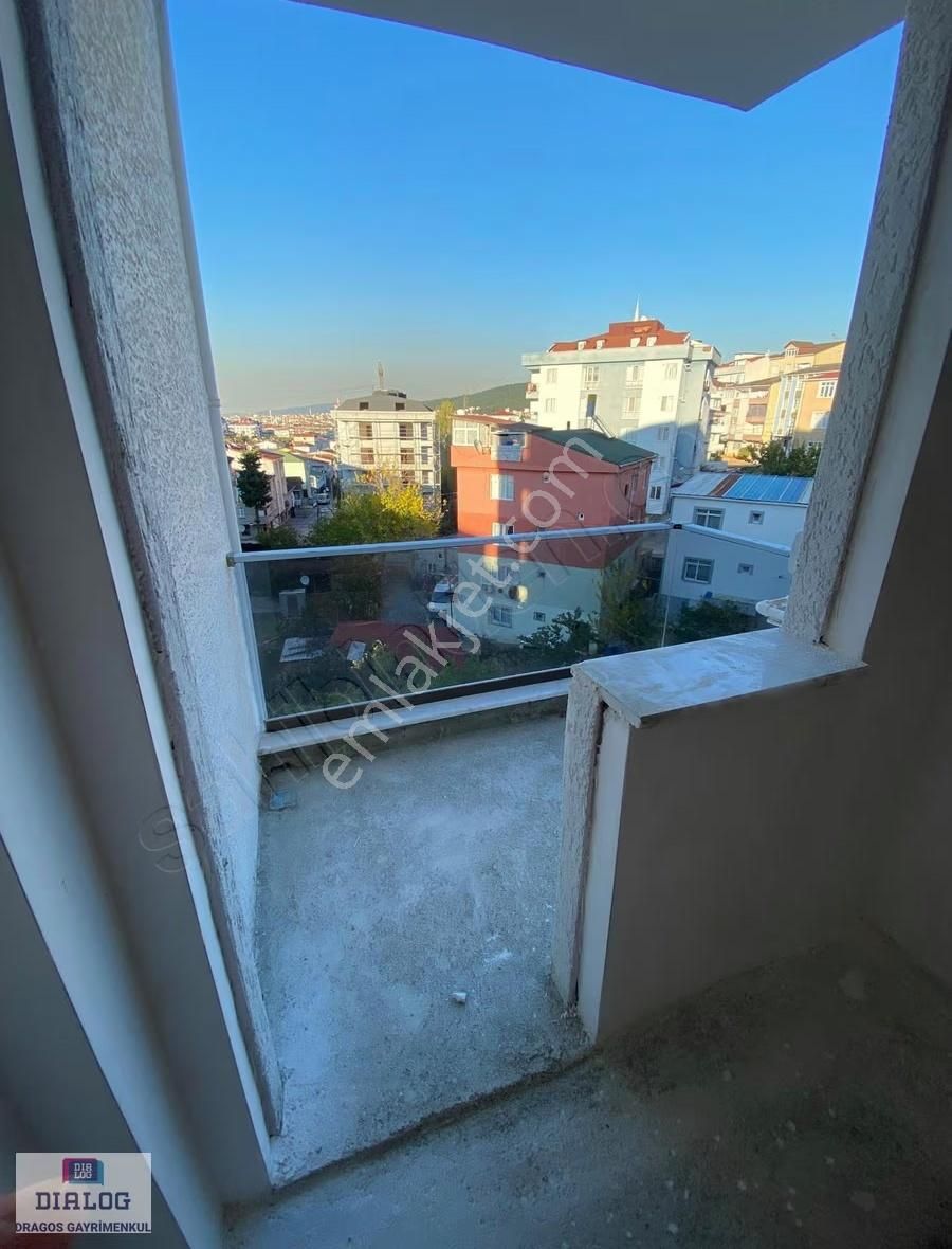 Sultanbeyli'de Satılık 2+1 - Görsel 2