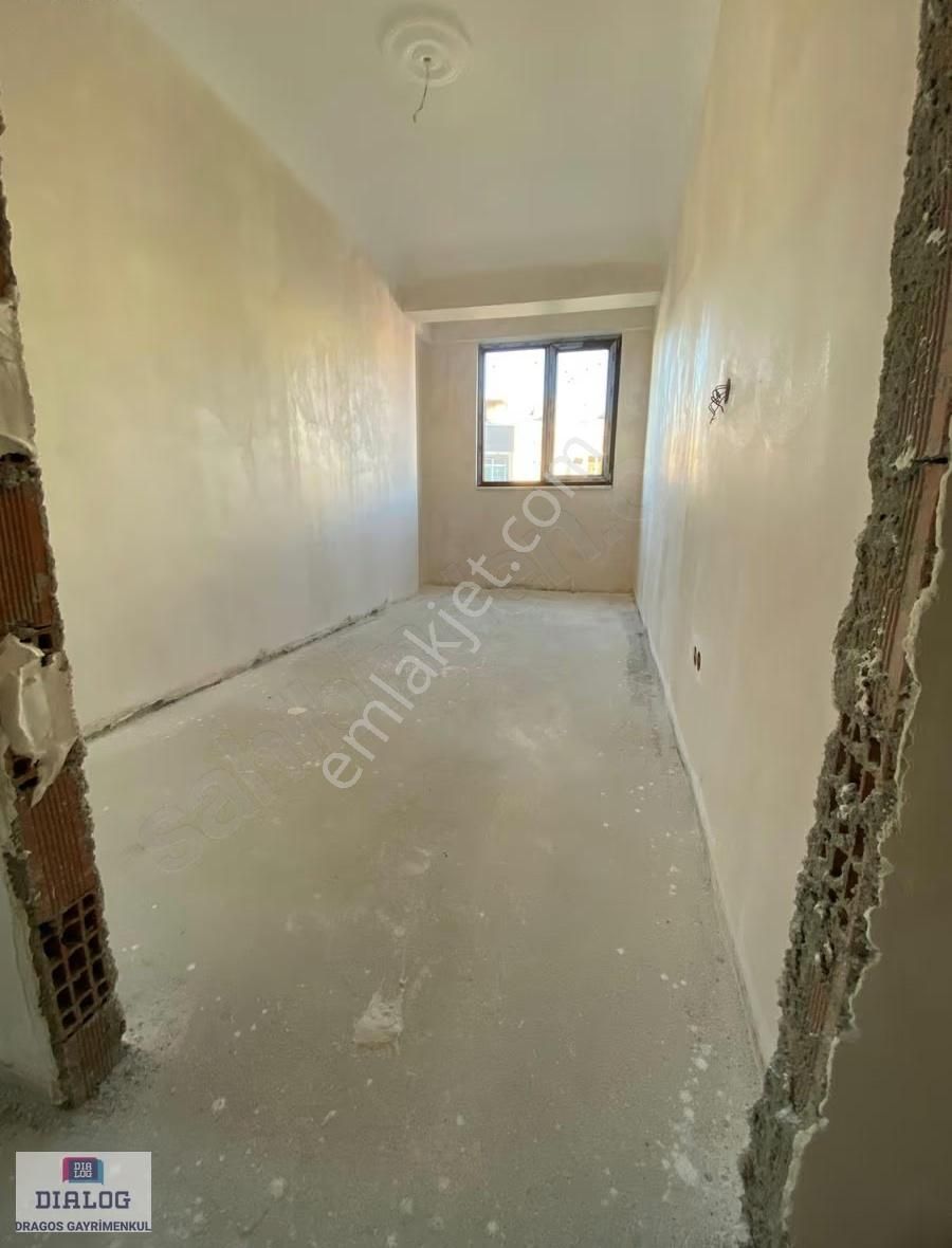 Sultanbeyli'de Satılık 2+1 - Görsel 15