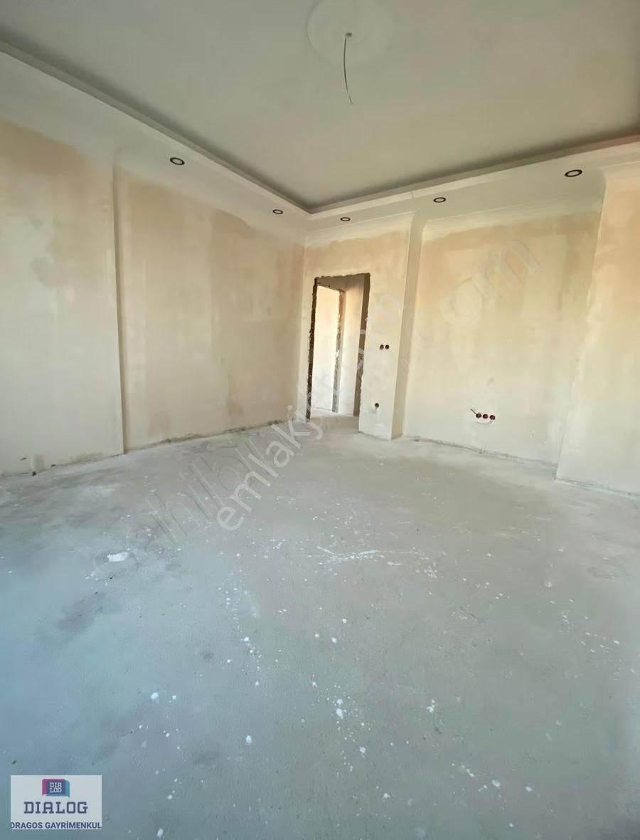 Sultanbeyli'de Satılık 2+1 - Görsel 7