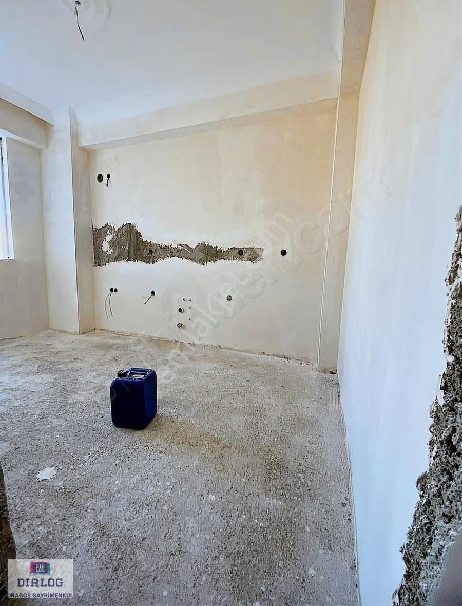 Sultanbeyli'de Satılık 2+1 - Görsel 4