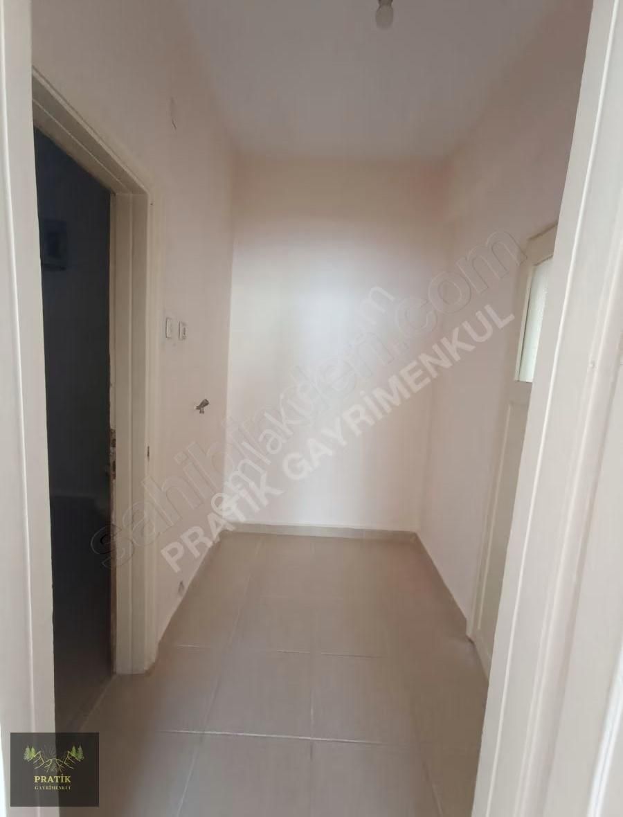 Pratik Den//yıldızevler Topçuoğlu Sitesi Son Kat 2+1 Hemen Taşın - Görsel 22