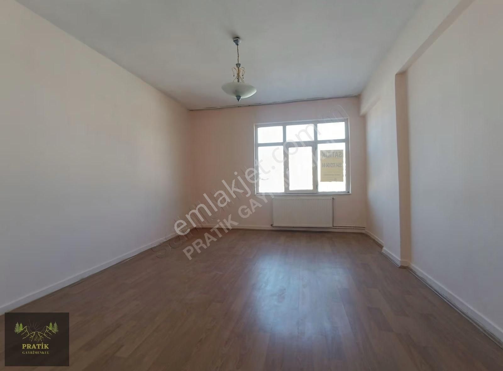 Pratik Den//yıldızevler Topçuoğlu Sitesi Son Kat 2+1 Hemen Taşın - Görsel 7