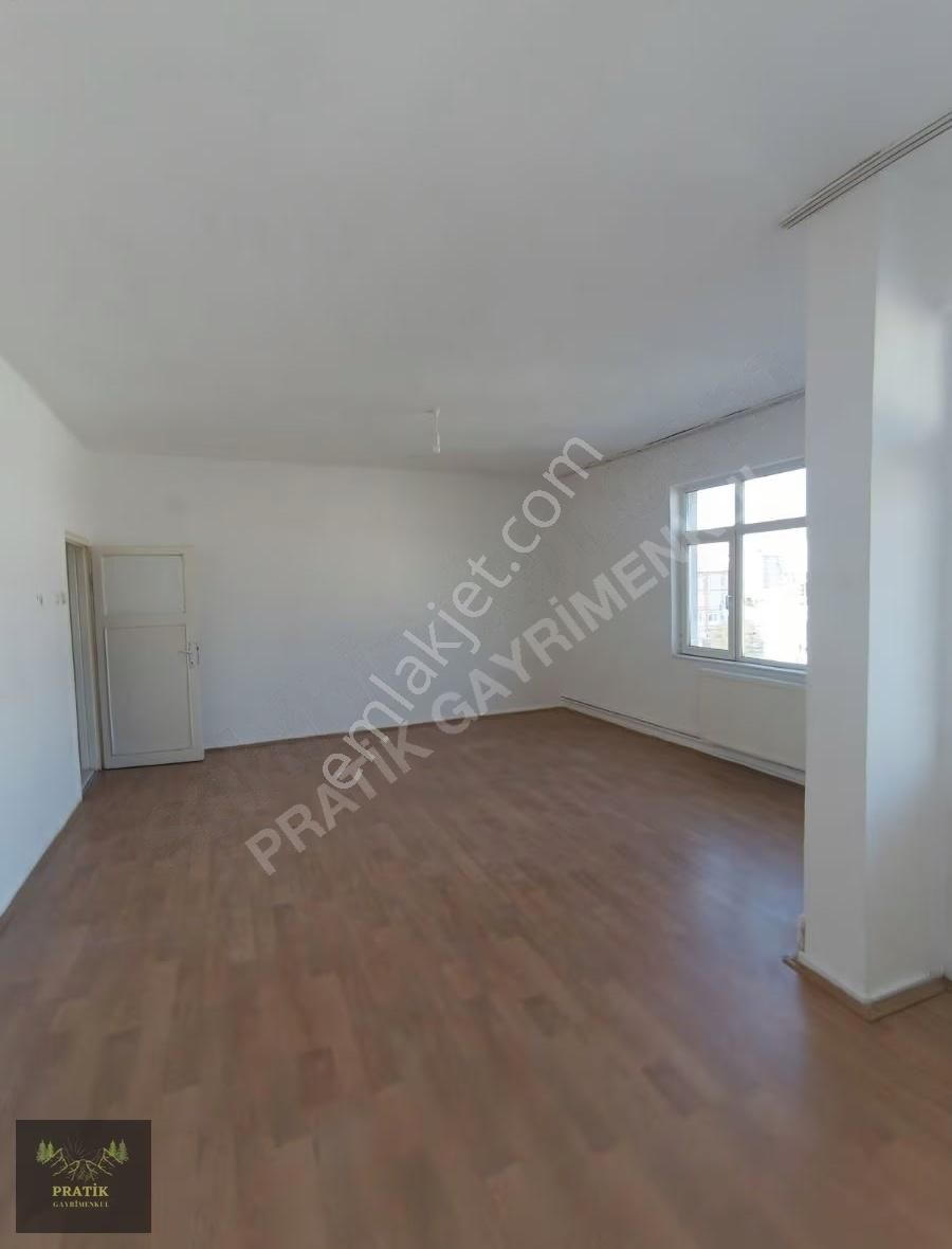 Pratik Den//yıldızevler Topçuoğlu Sitesi Son Kat 2+1 Hemen Taşın - Görsel 6