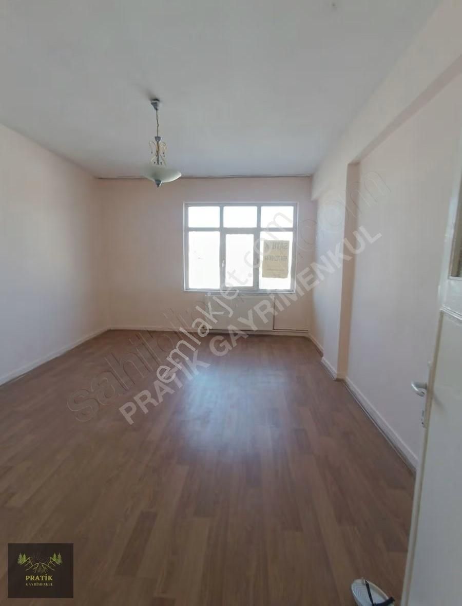 Pratik Den//yıldızevler Topçuoğlu Sitesi Son Kat 2+1 Hemen Taşın - Görsel 24