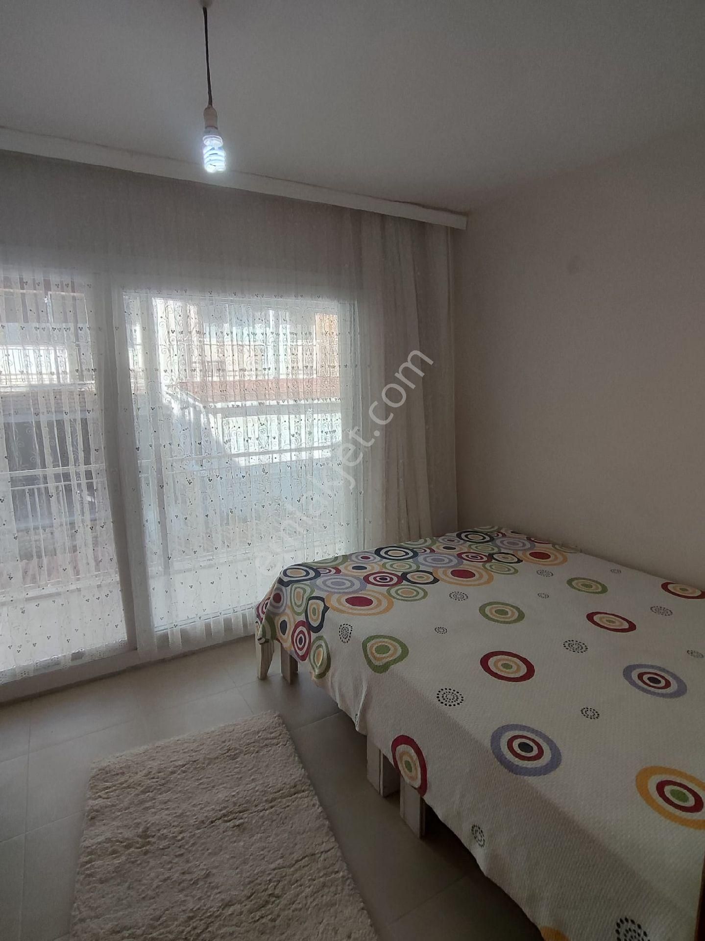 Kuşadsı Soğucakda Satılık 2+1 Villa - Görsel 26